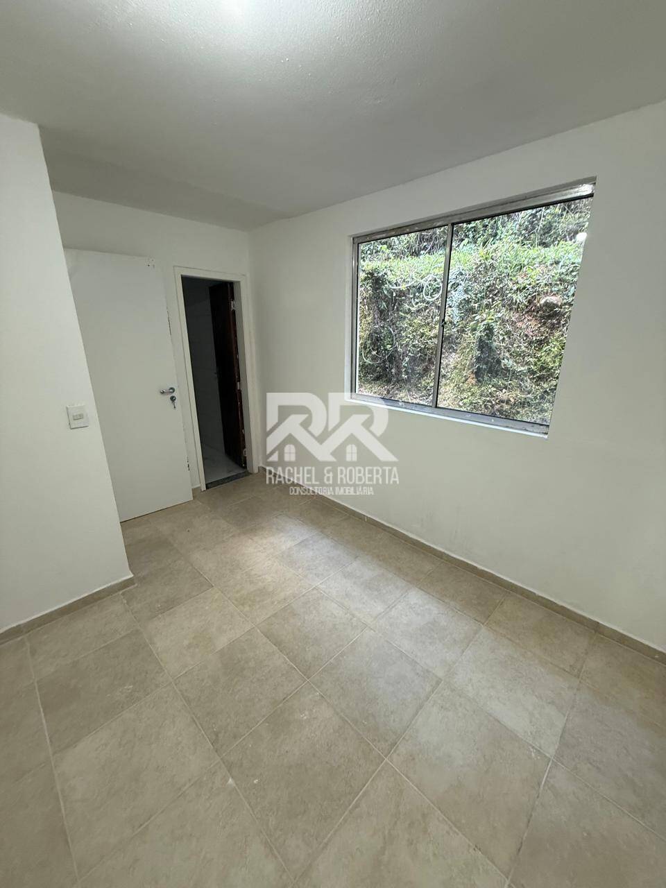 Casa, 3 quartos, 80 m² - Foto 5