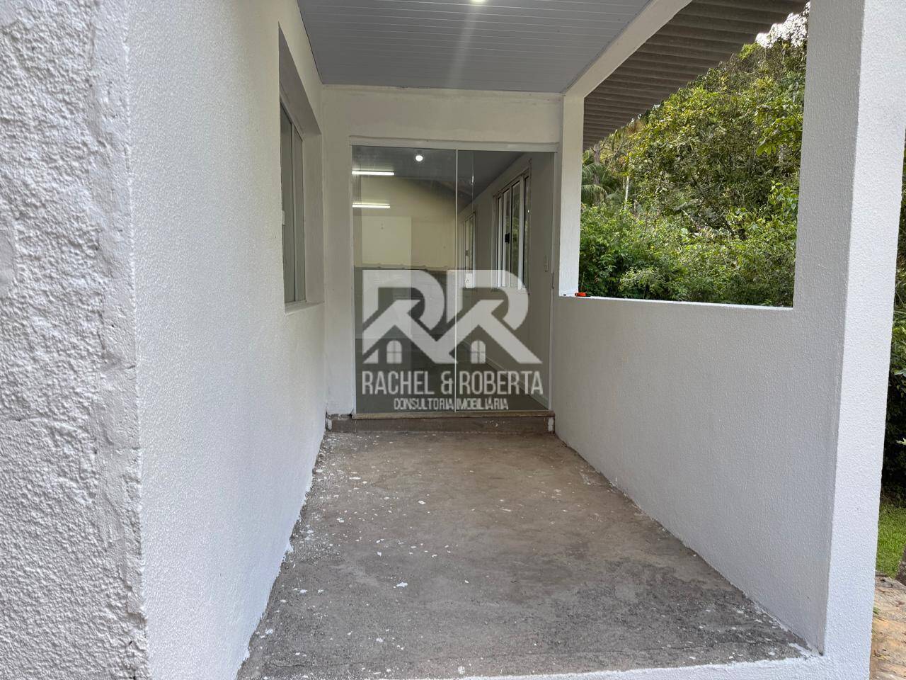 Casa, 3 quartos, 80 m² - Foto 6