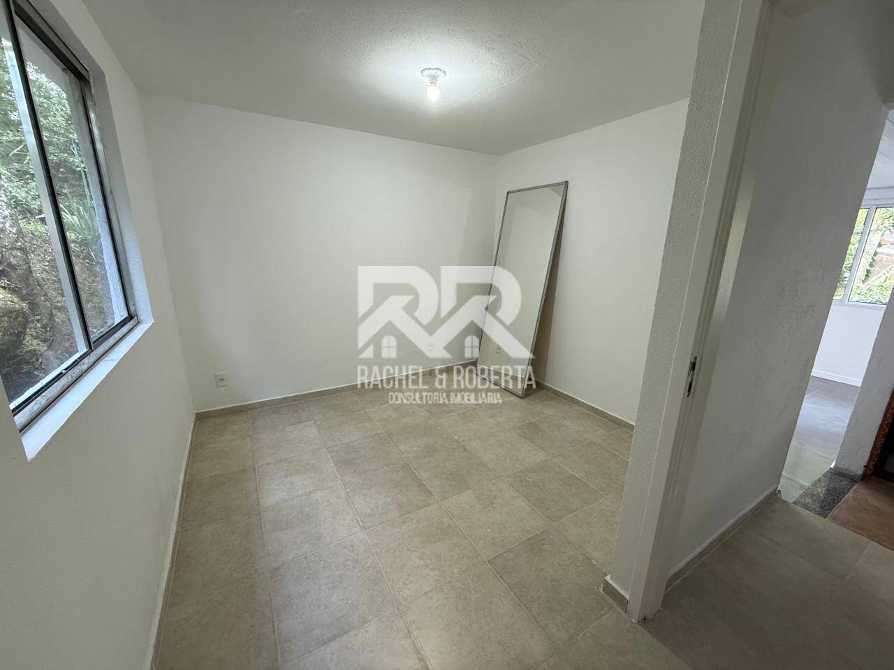 Casa, 3 quartos, 80 m² - Foto 8