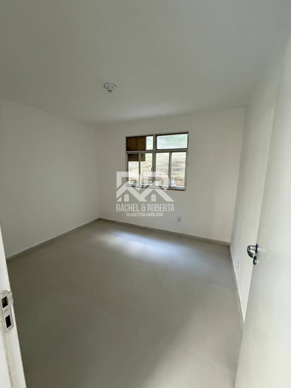 Casa, 3 quartos, 80 m² - Foto 12