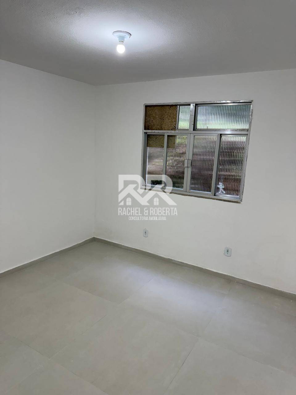 Casa, 3 quartos, 80 m² - Foto 10