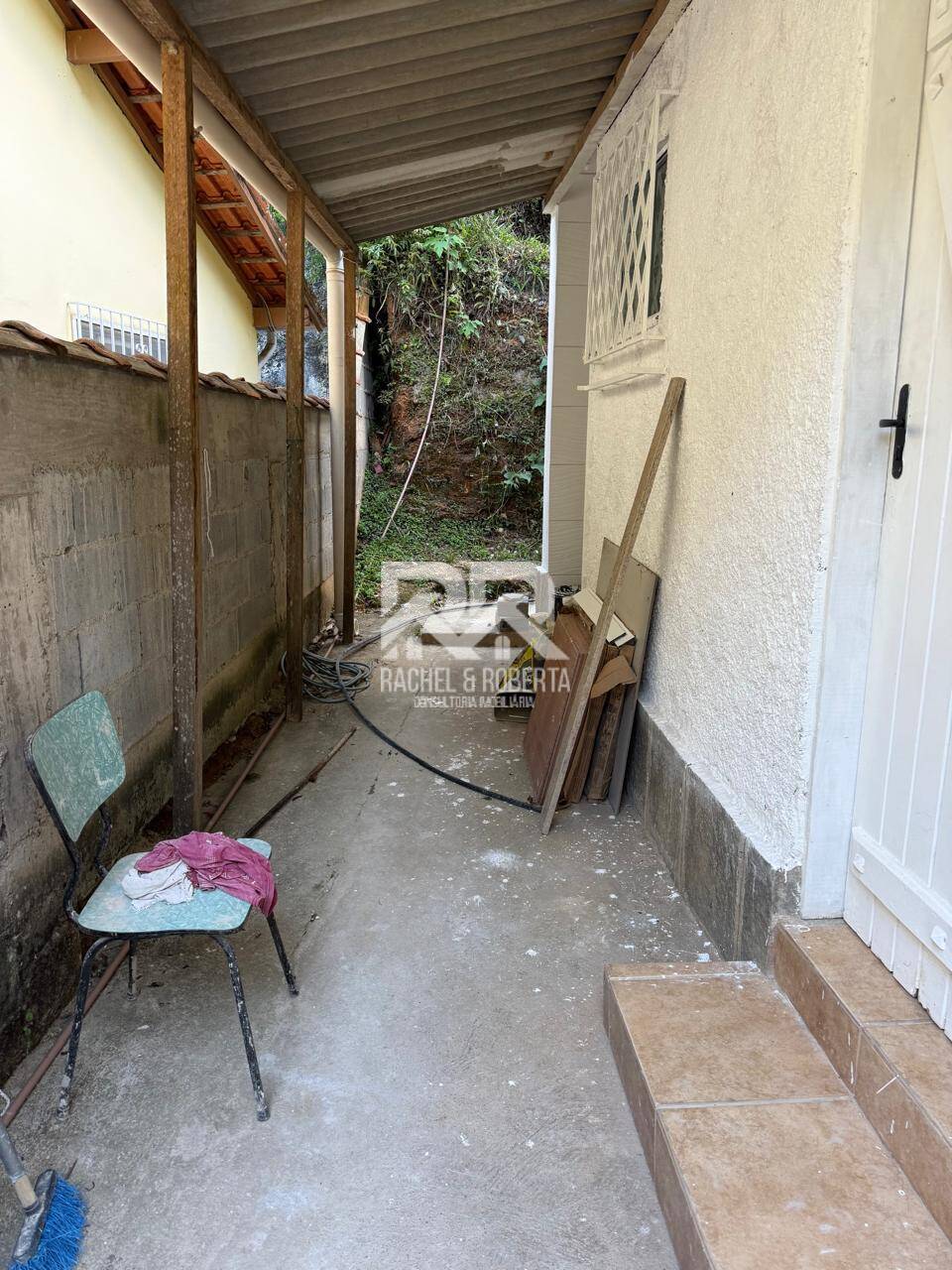 Casa, 3 quartos, 80 m² - Foto 15