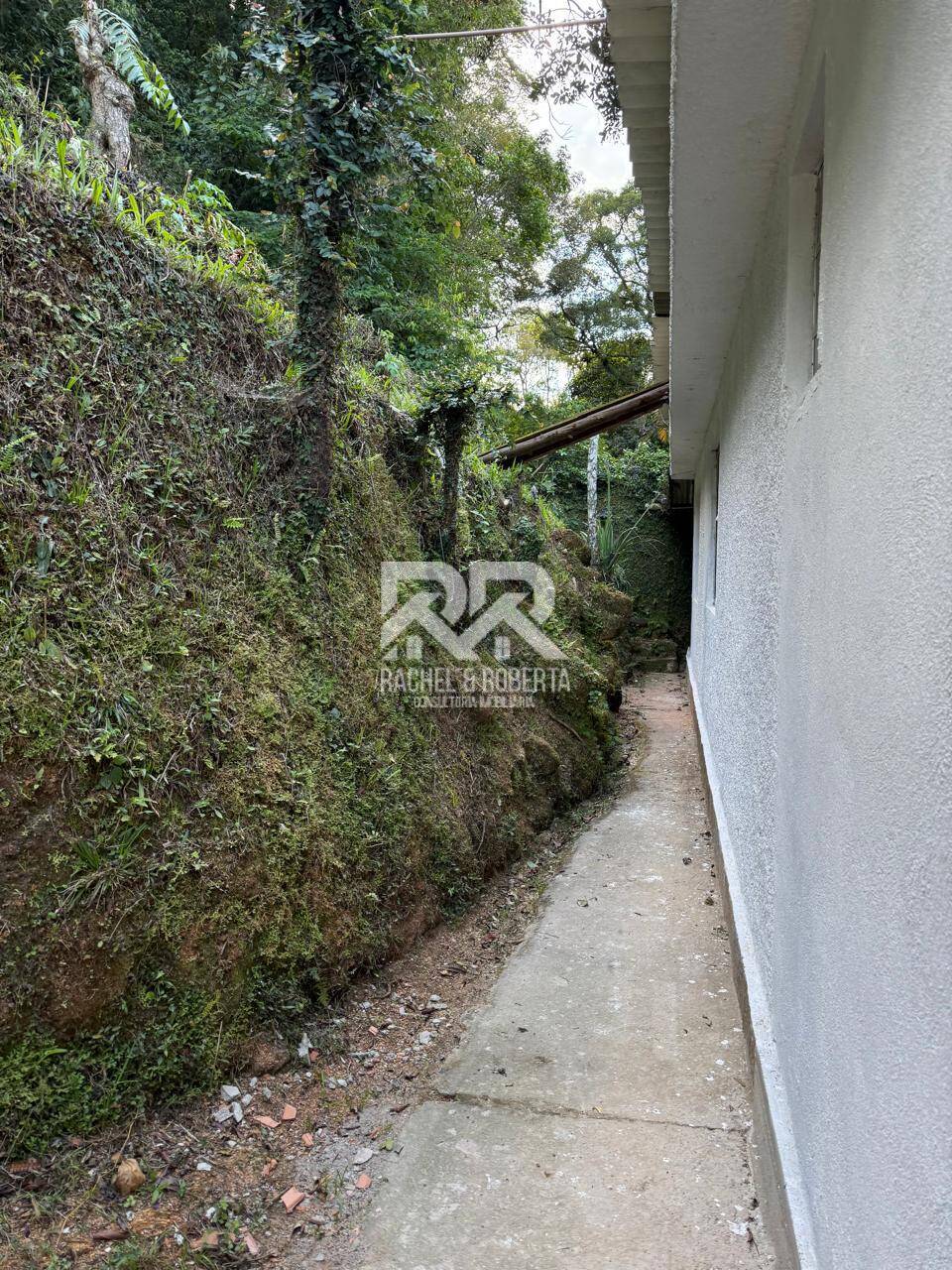 Casa, 3 quartos, 80 m² - Foto 16