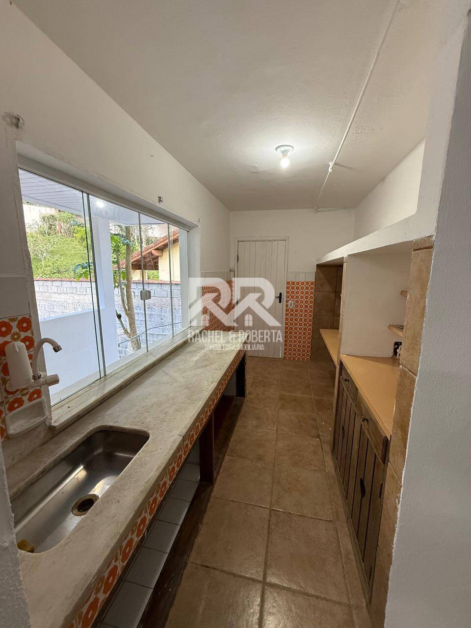 Casa, 3 quartos, 80 m² - Foto 13