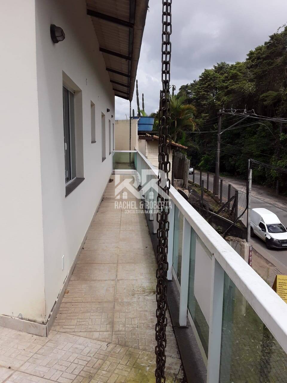 Casa, 2 quartos, 74 m² - Foto 5
