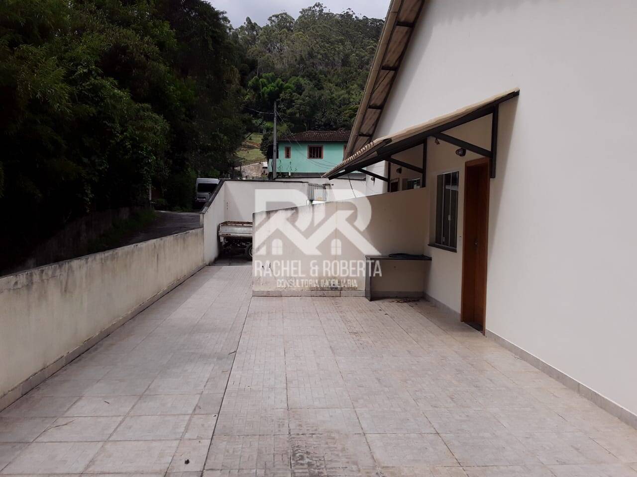 Casa, 2 quartos, 74 m² - Foto 6