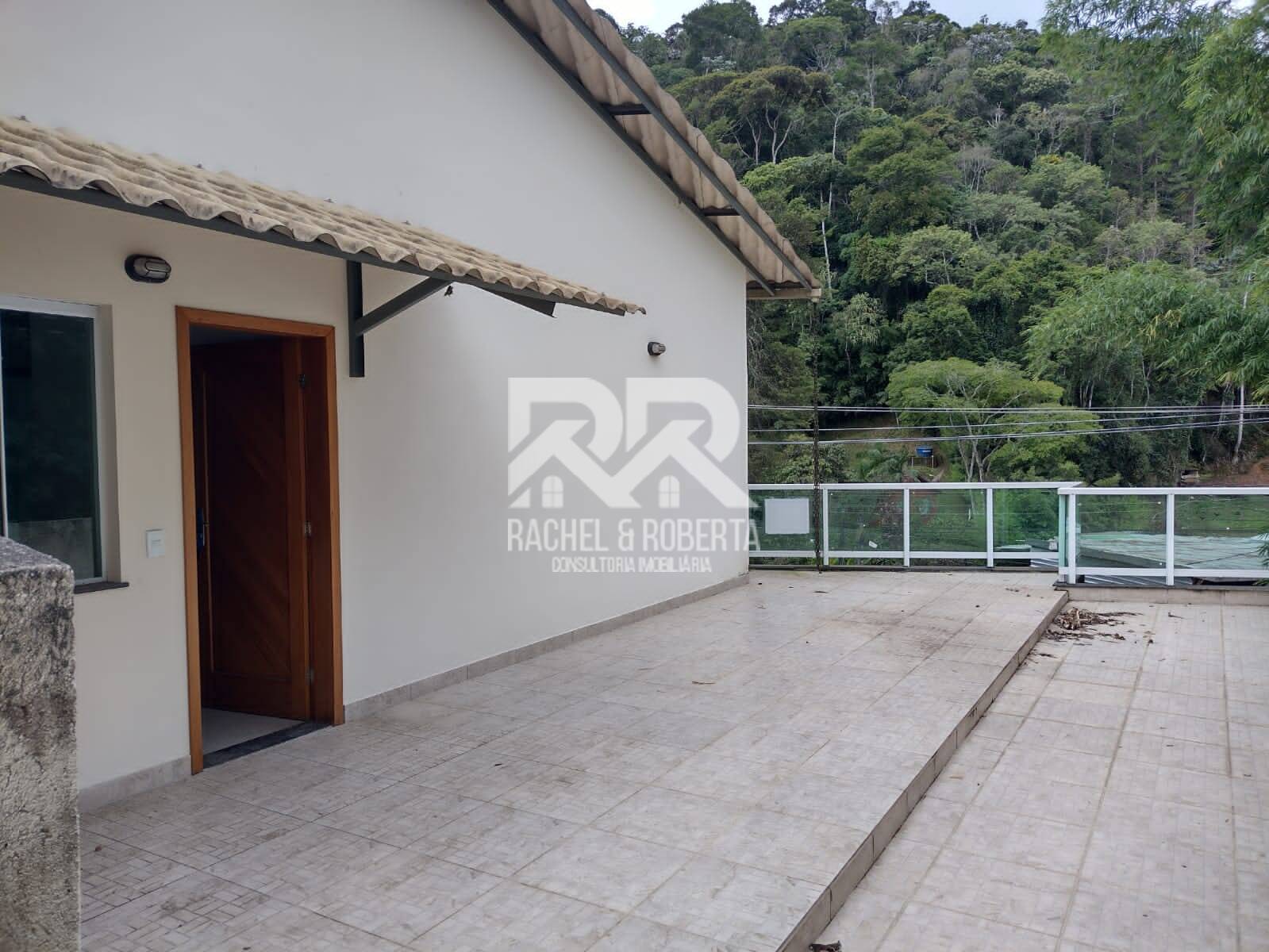 Casa, 2 quartos, 74 m² - Foto 1