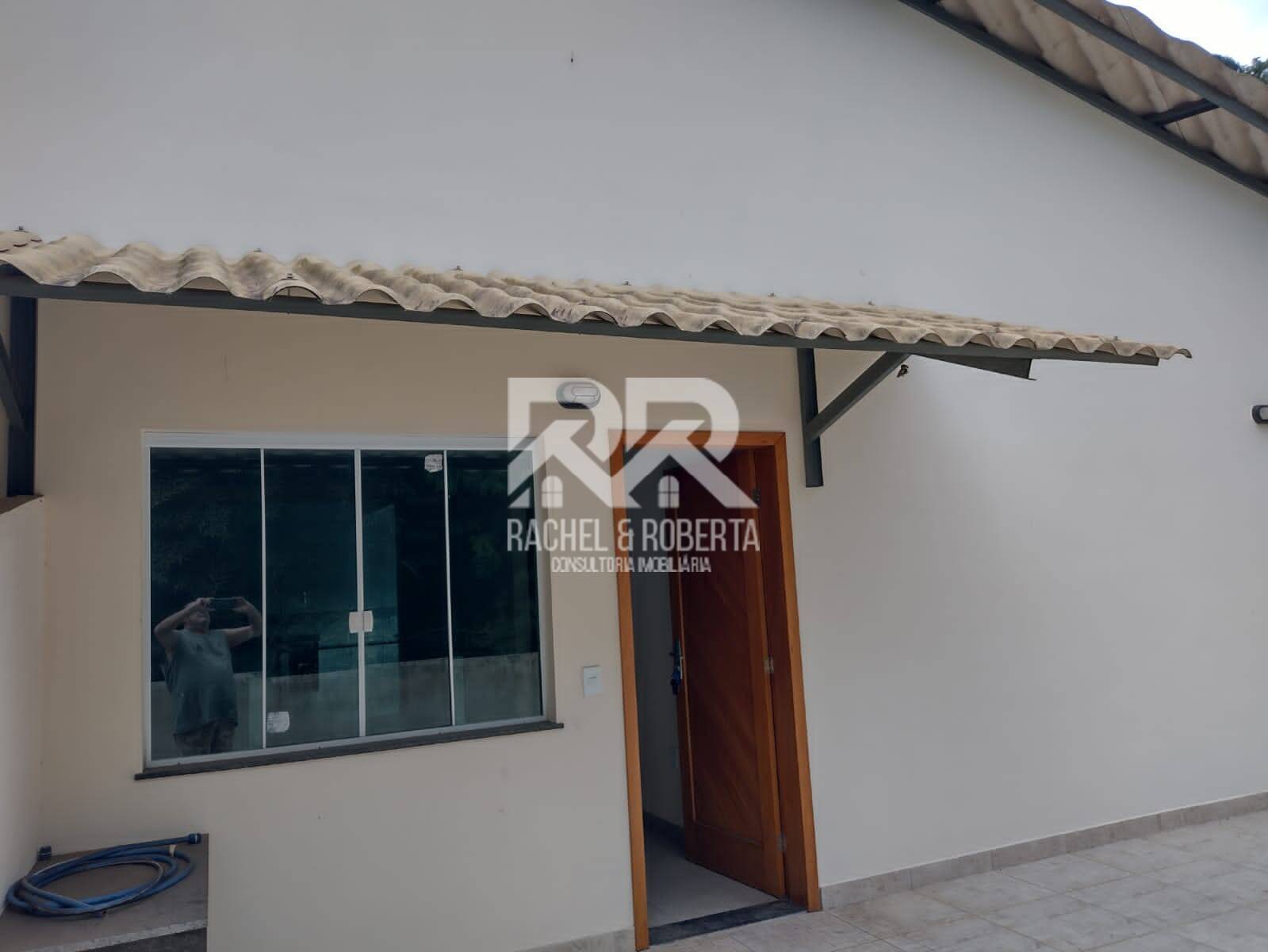 Casa, 2 quartos, 74 m² - Foto 8
