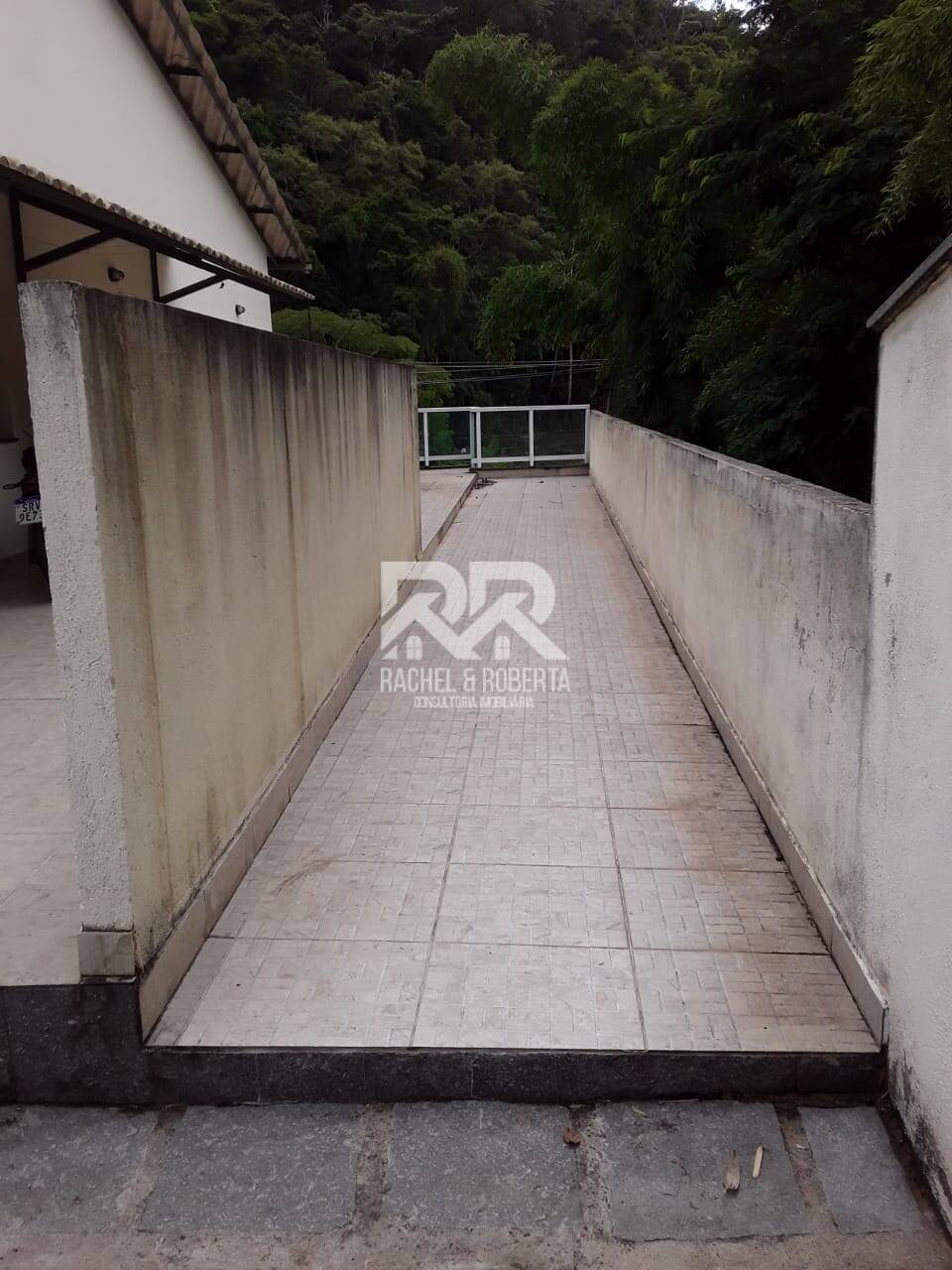 Casa, 2 quartos, 74 m² - Foto 14