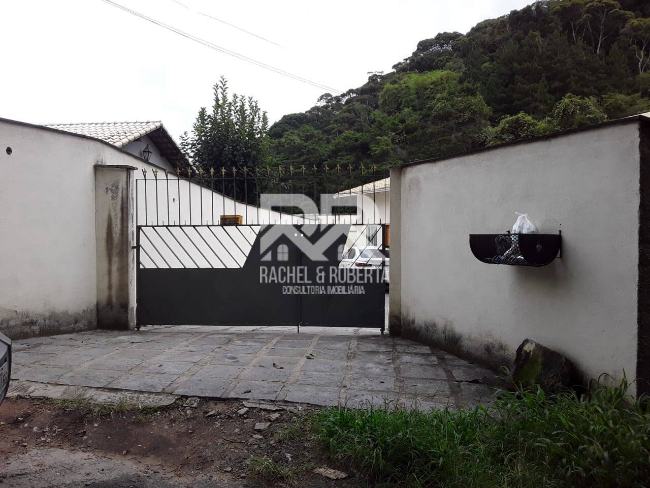Casa, 2 quartos, 74 m² - Foto 17