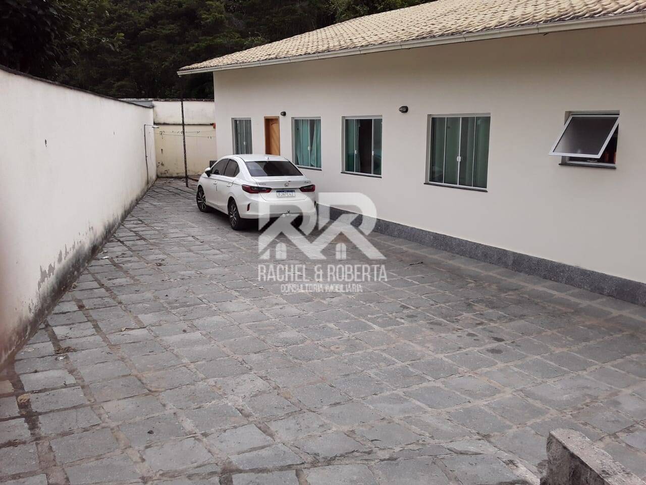 Casa, 2 quartos, 74 m² - Foto 15