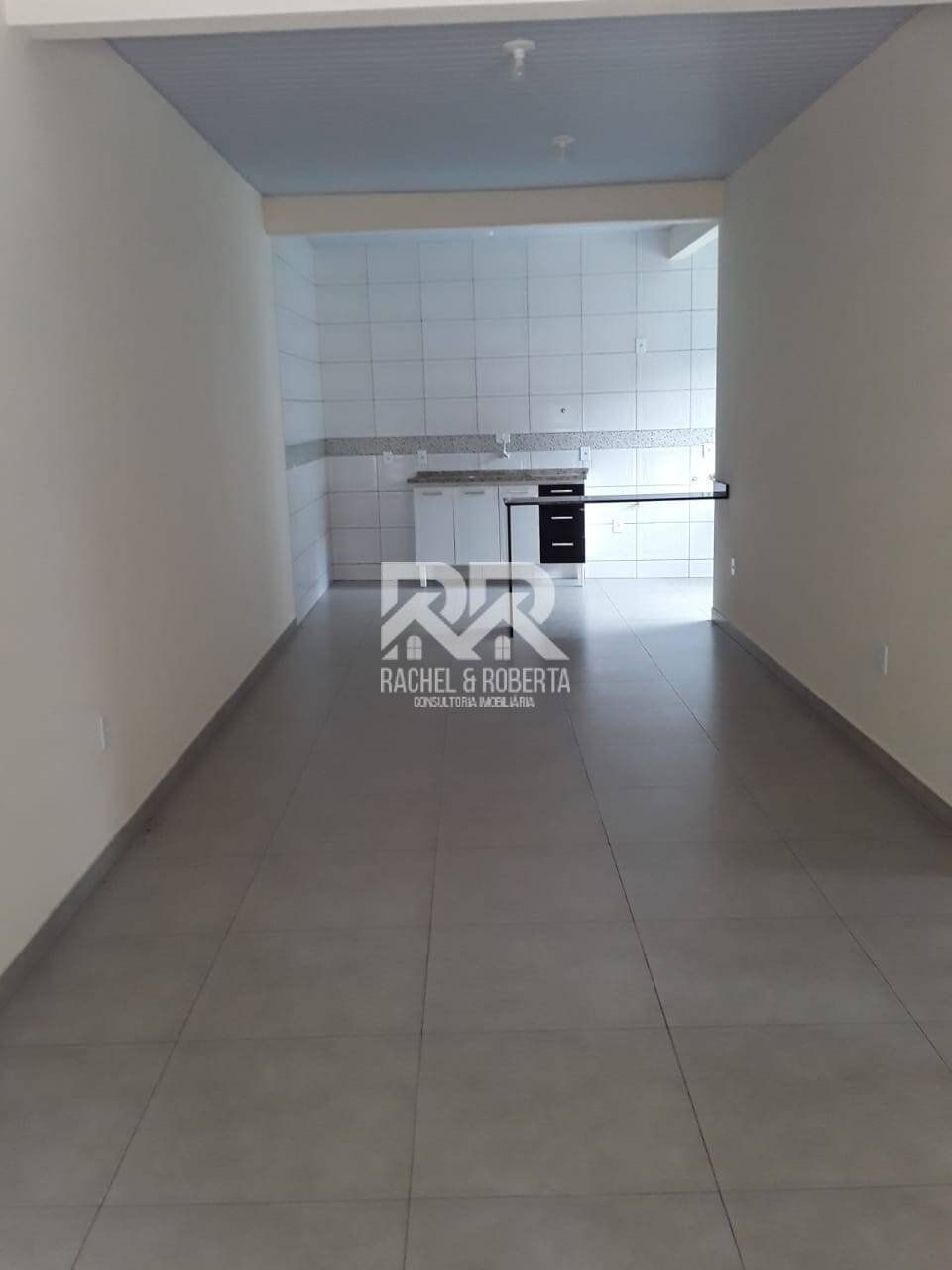 Casa, 2 quartos, 74 m² - Foto 20