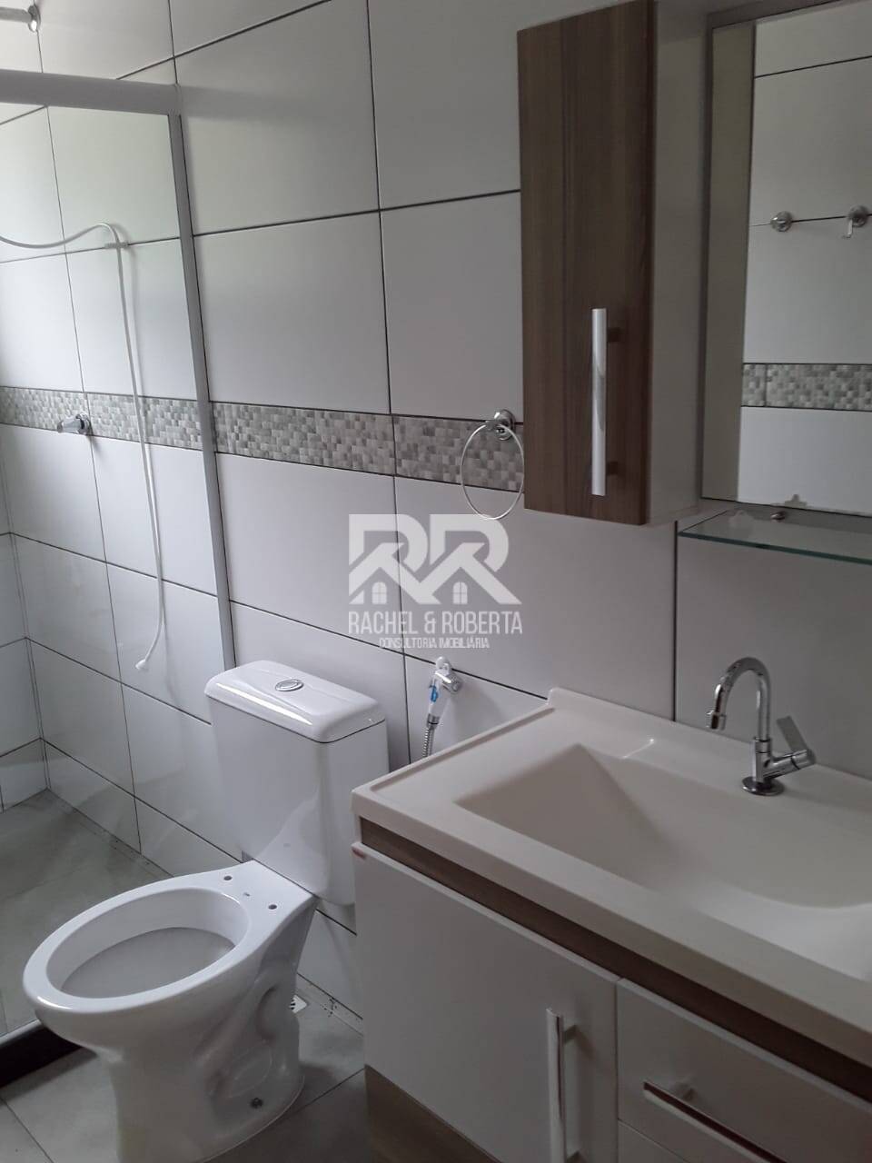 Casa, 2 quartos, 74 m² - Foto 22