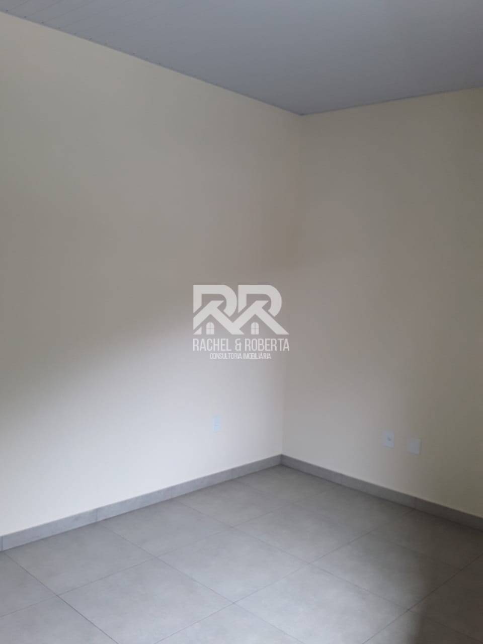 Casa, 2 quartos, 74 m² - Foto 21