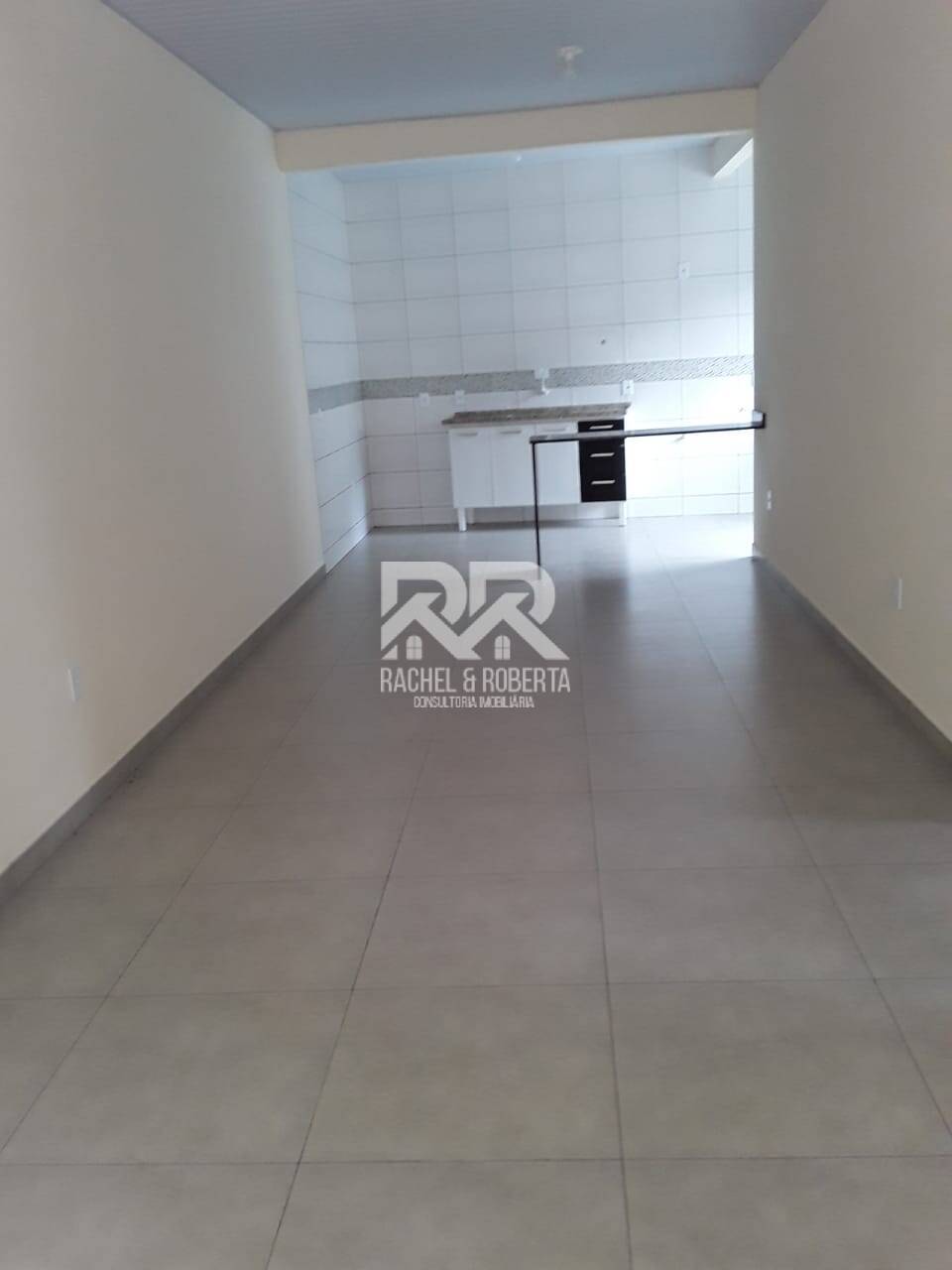 Casa, 2 quartos, 74 m² - Foto 18