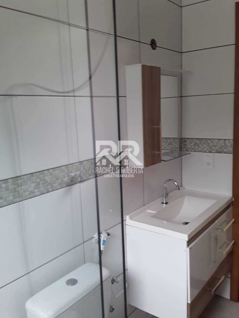 Casa, 2 quartos, 74 m² - Foto 23