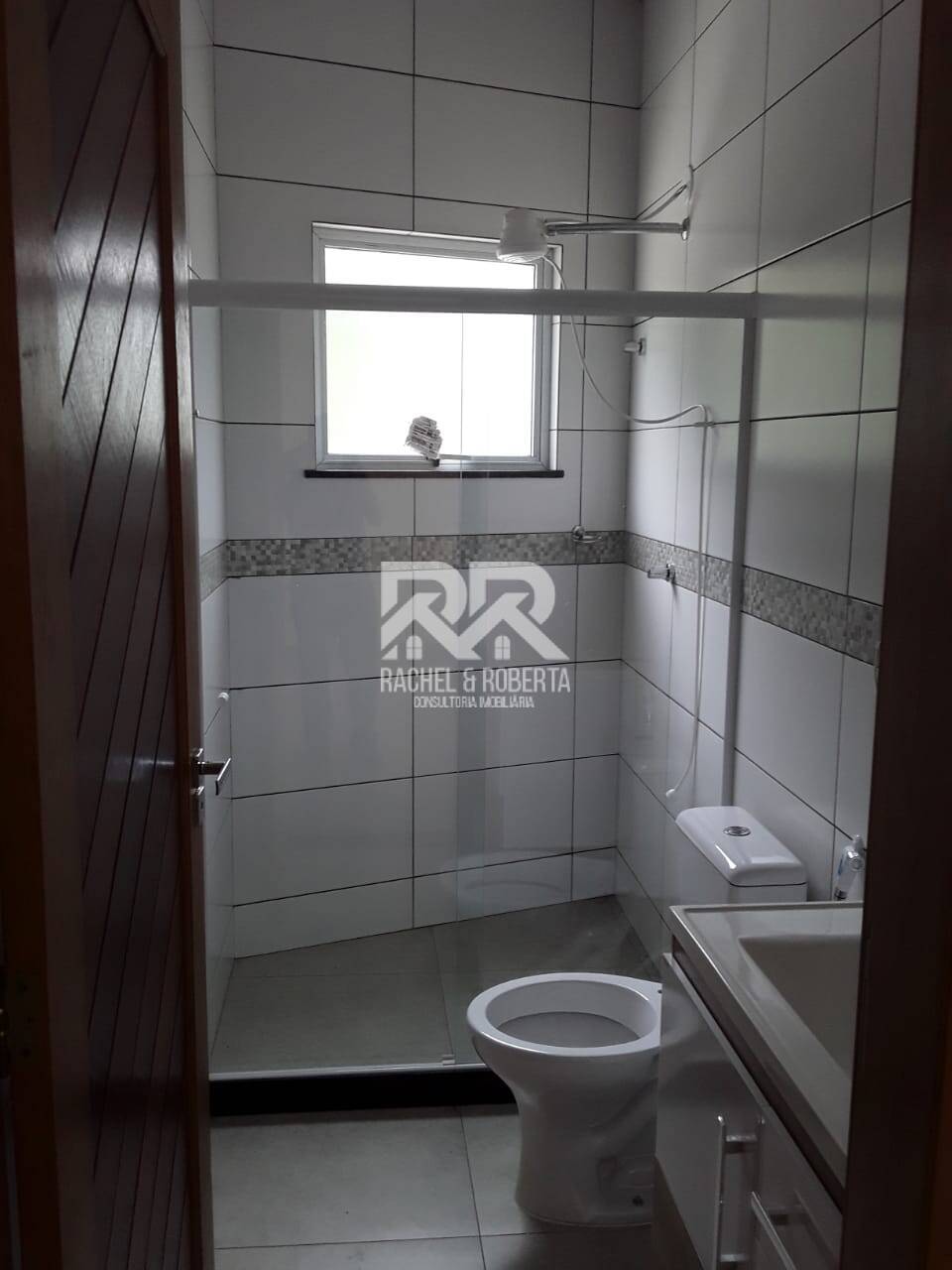 Casa, 2 quartos, 74 m² - Foto 24