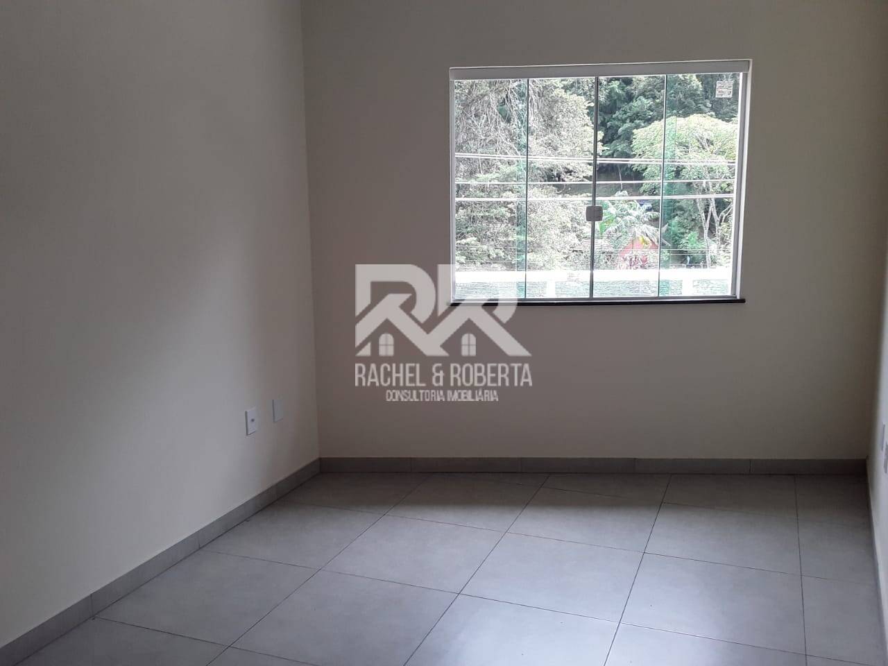 Casa, 2 quartos, 74 m² - Foto 25