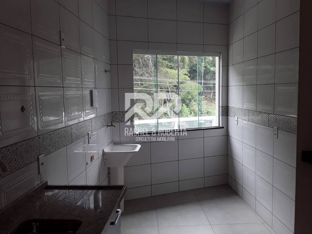 Casa, 2 quartos, 74 m² - Foto 30