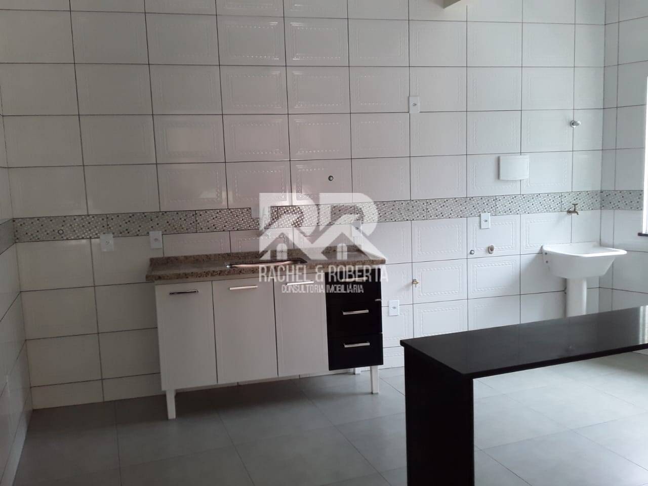 Casa, 2 quartos, 74 m² - Foto 31