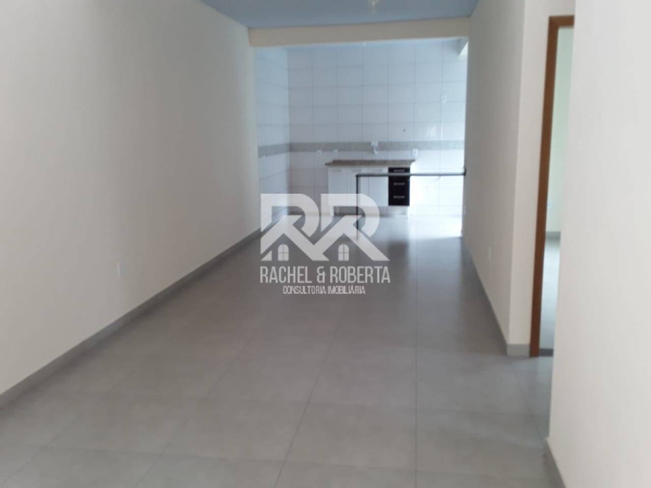 Casa, 2 quartos, 74 m² - Foto 34