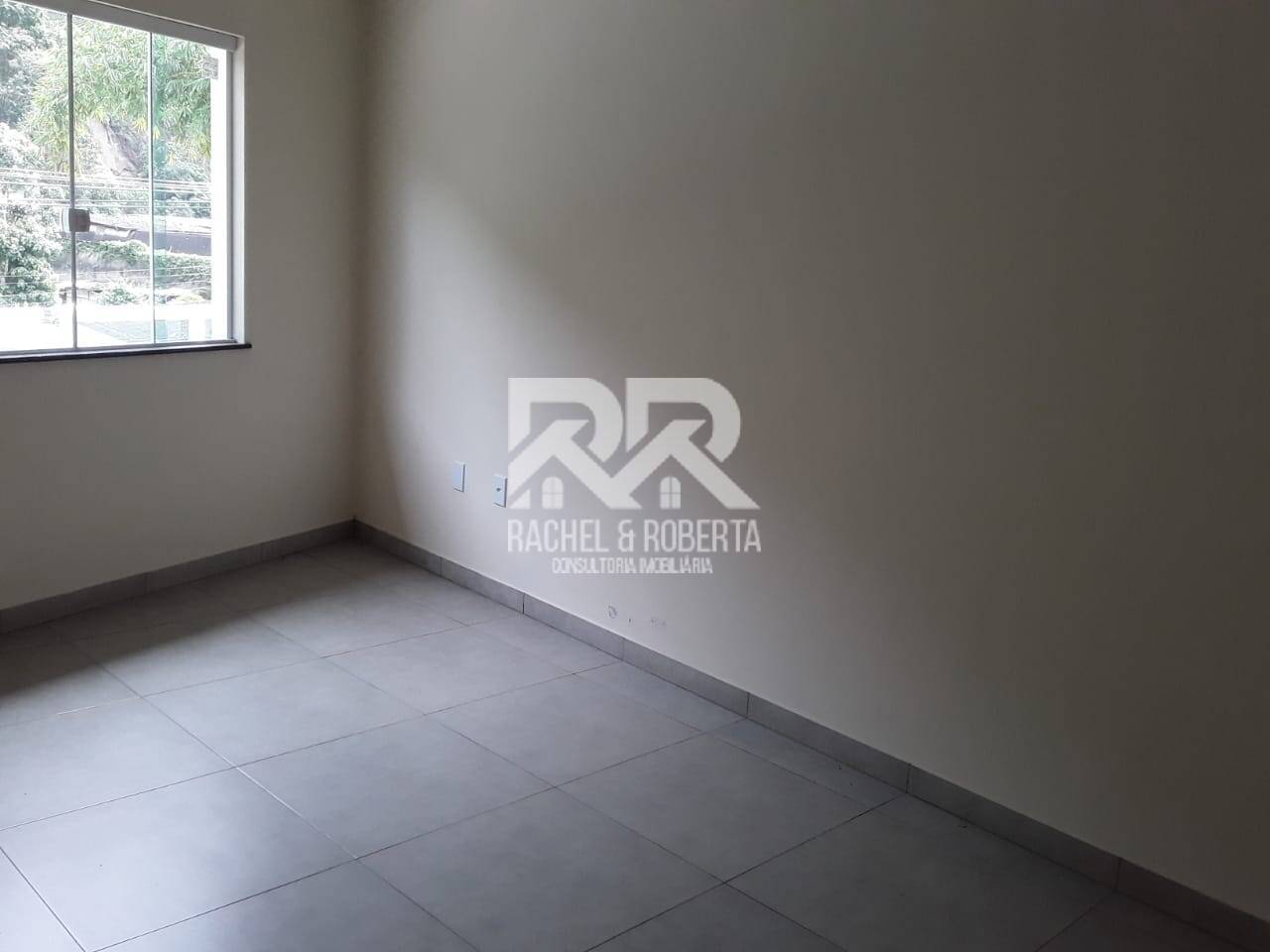 Casa, 2 quartos, 74 m² - Foto 33