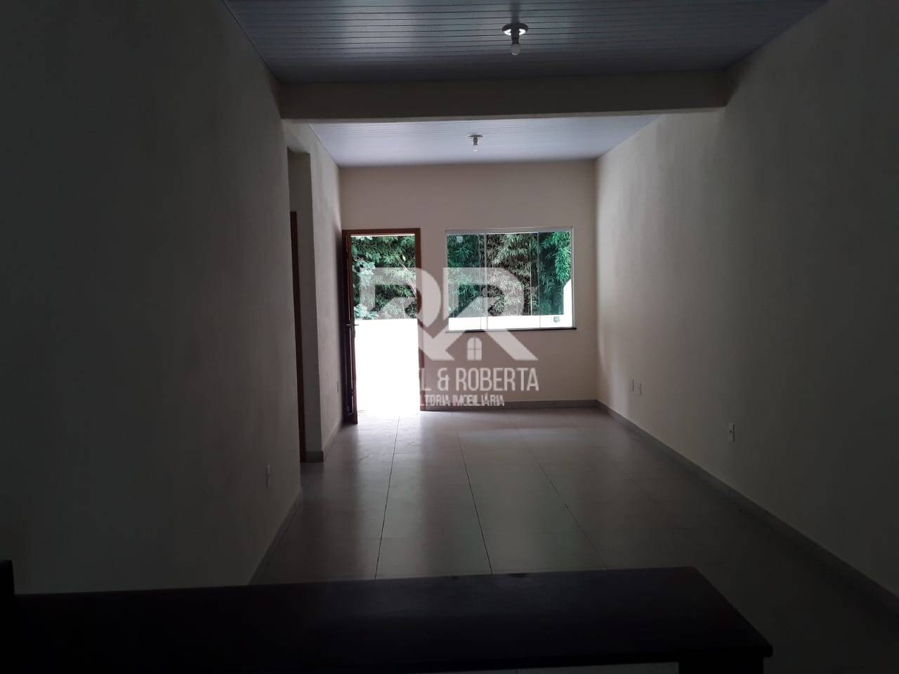 Casa, 2 quartos, 74 m² - Foto 35