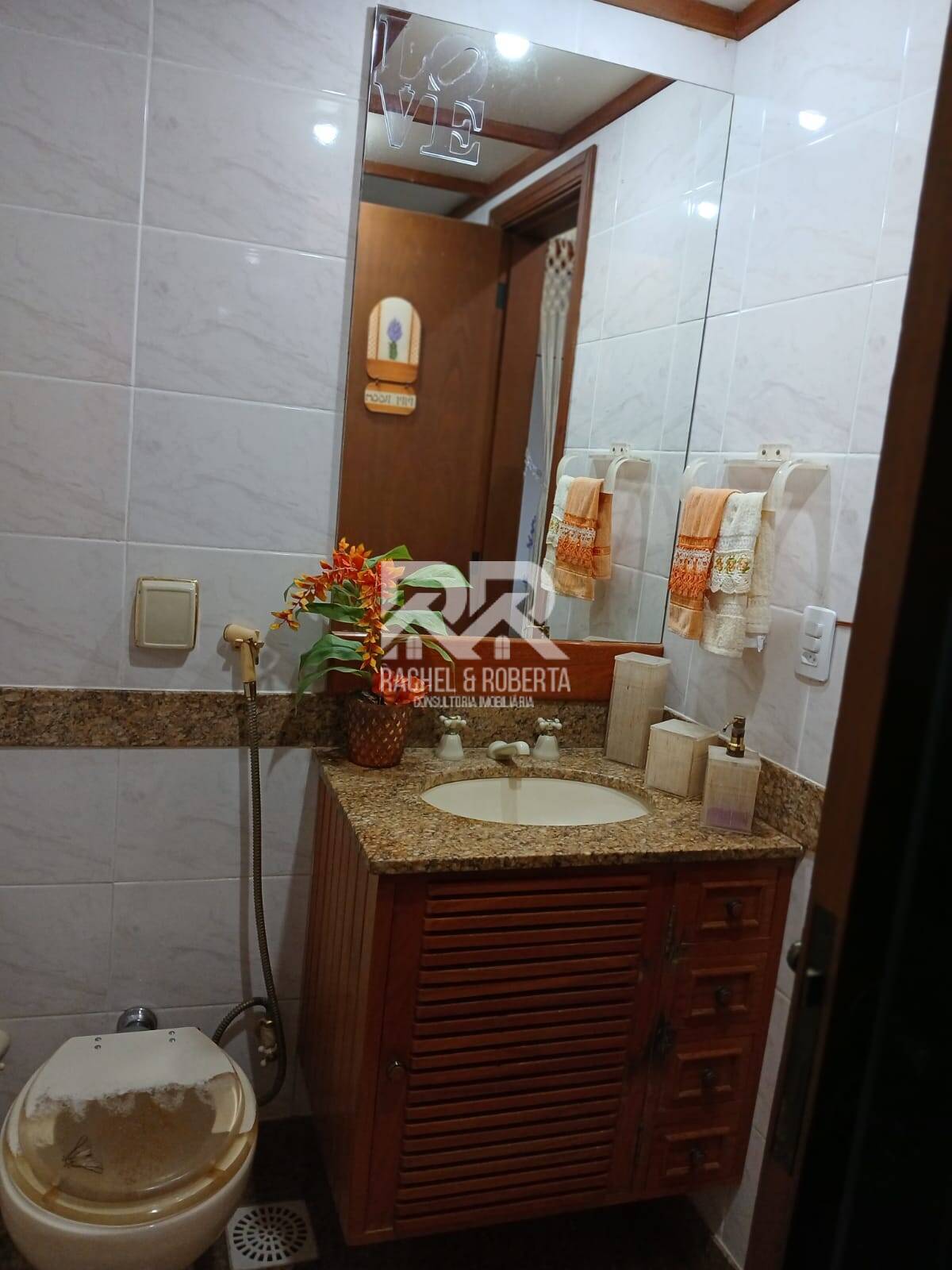 Apartamento, 2 quartos, 90 m² - Foto 34