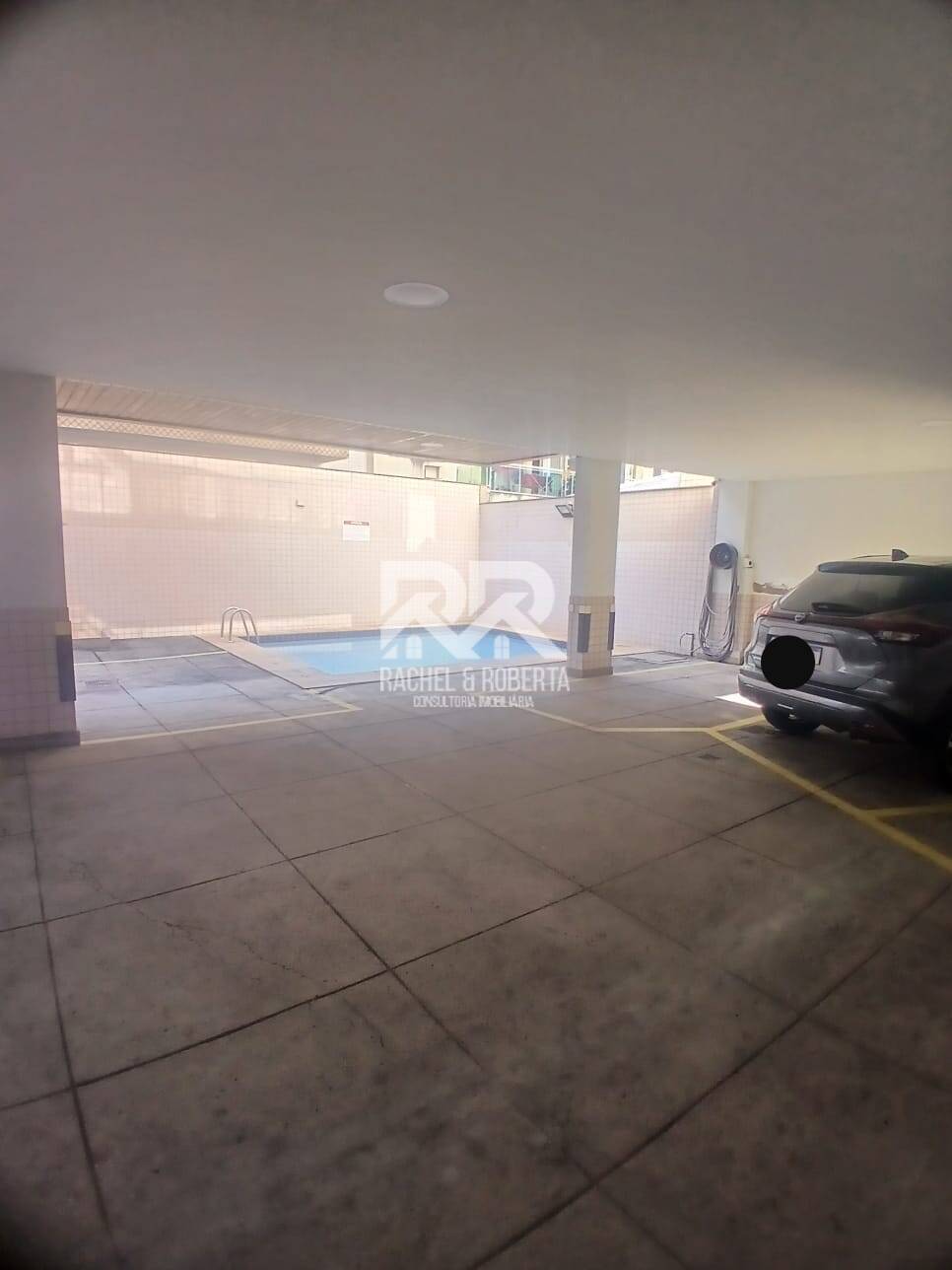 Apartamento, 2 quartos, 90 m² - Foto 35