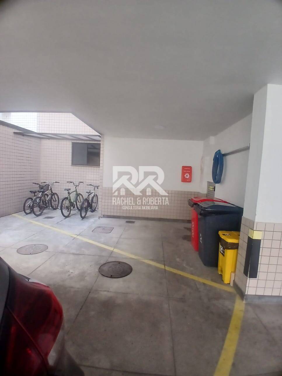 Apartamento, 2 quartos, 90 m² - Foto 40