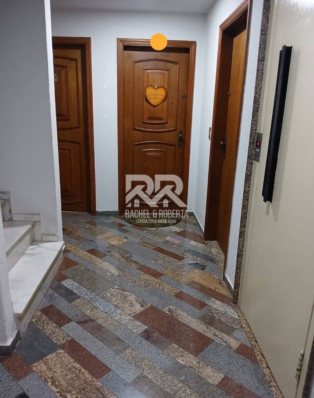 Apartamento, 2 quartos, 90 m² - Foto 38