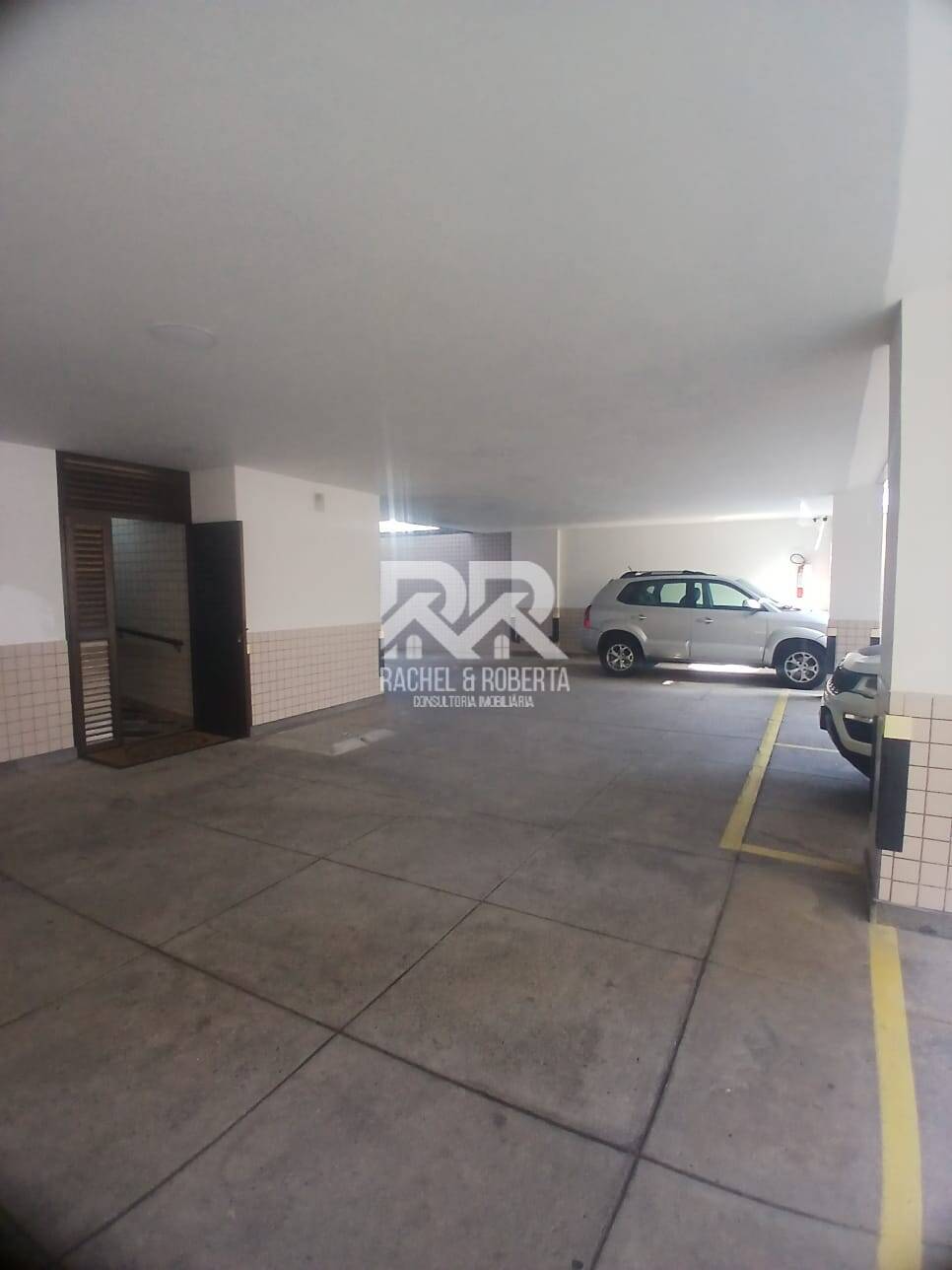 Apartamento, 2 quartos, 90 m² - Foto 42