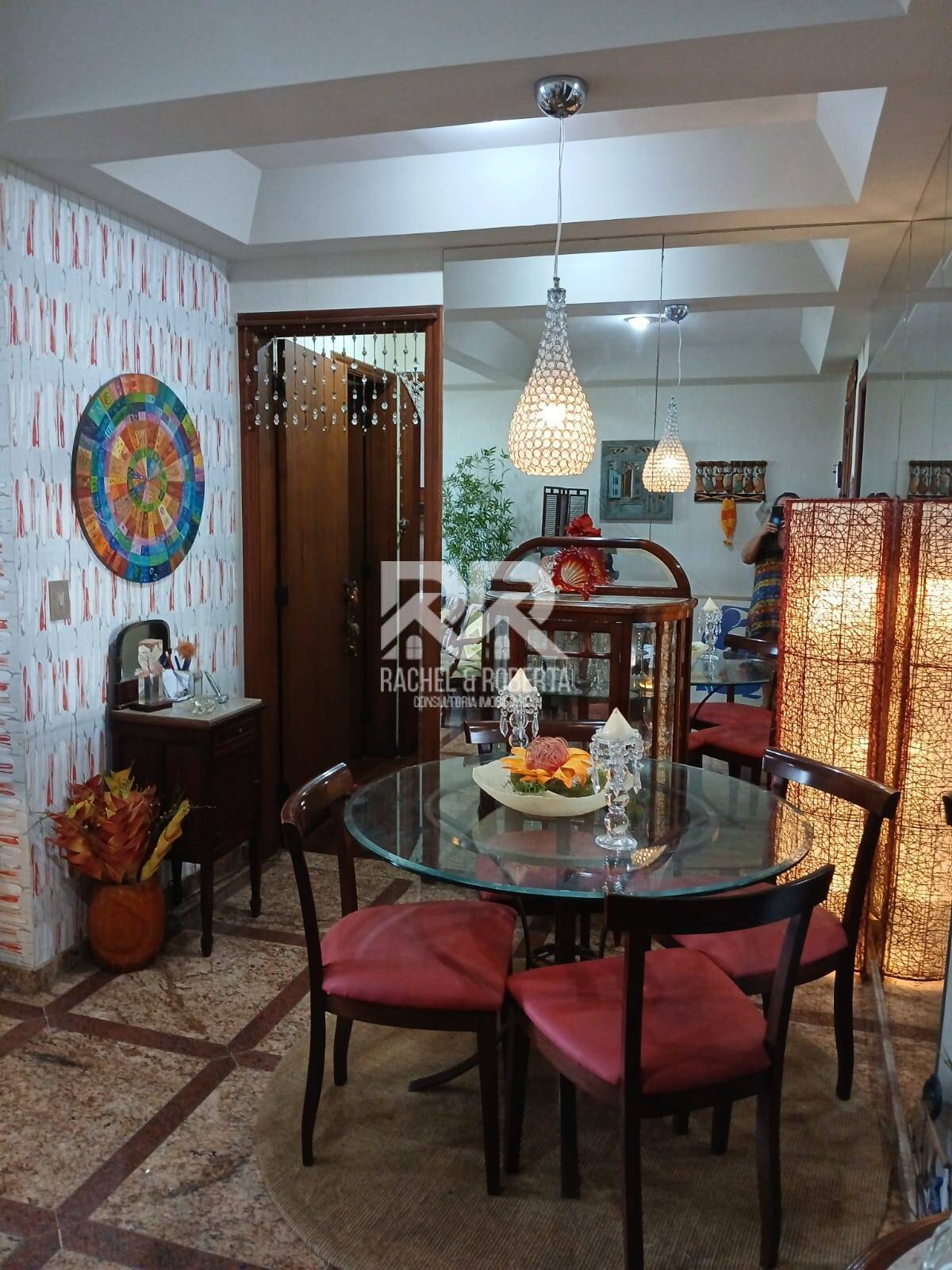 Apartamento, 2 quartos, 90 m² - Foto 17