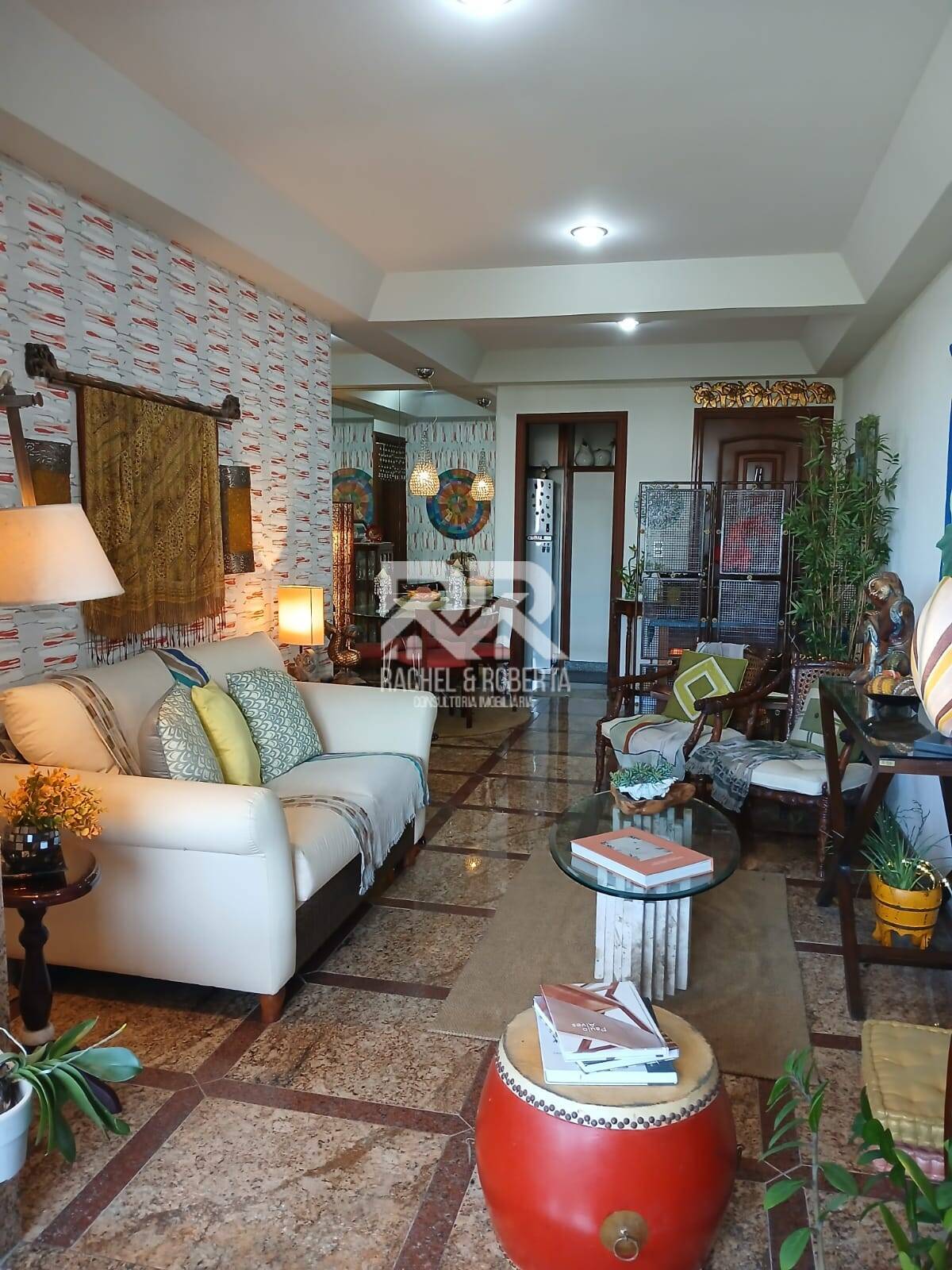 Apartamento, 2 quartos, 90 m² - Foto 18