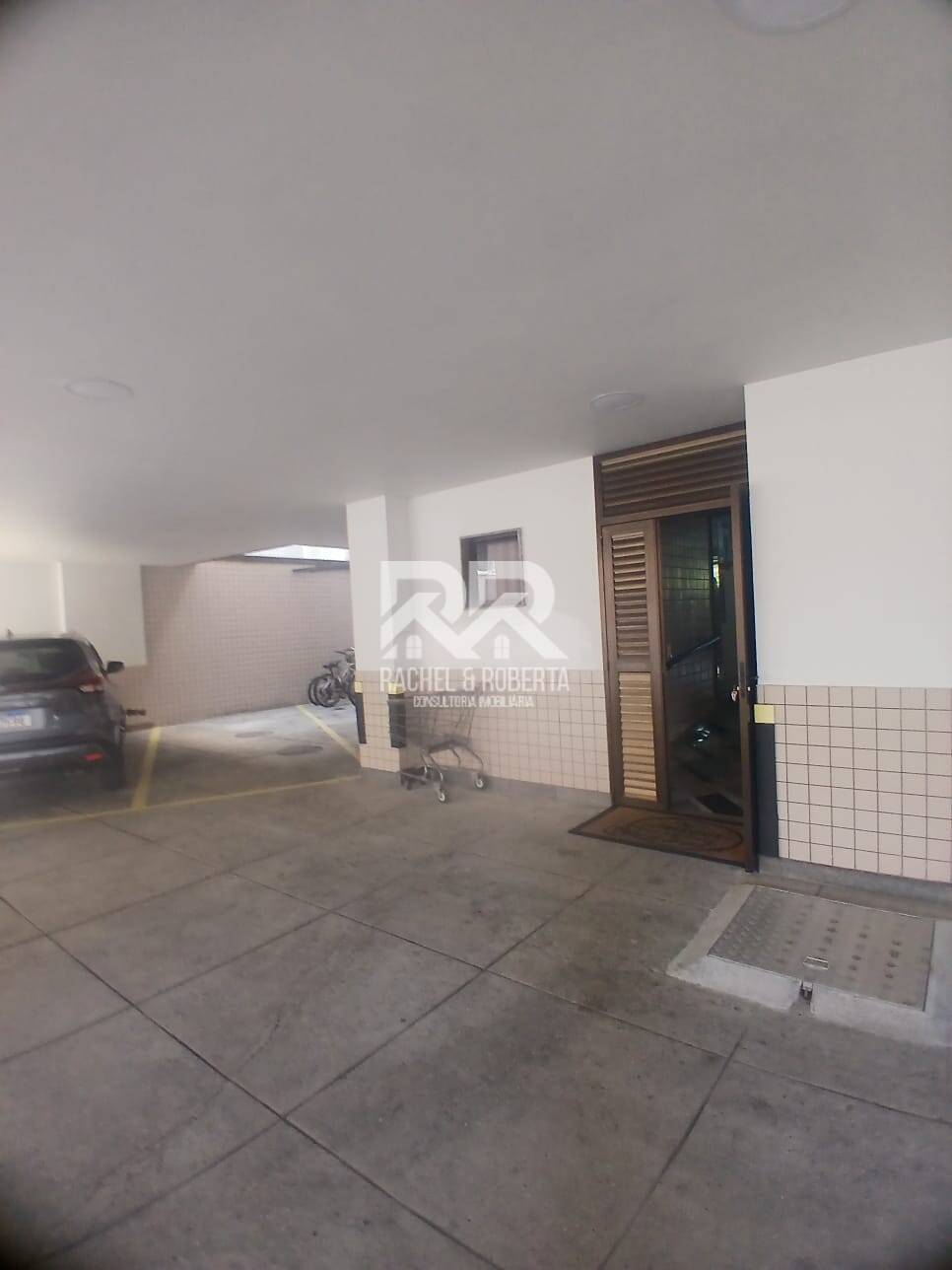 Apartamento, 2 quartos, 90 m² - Foto 43