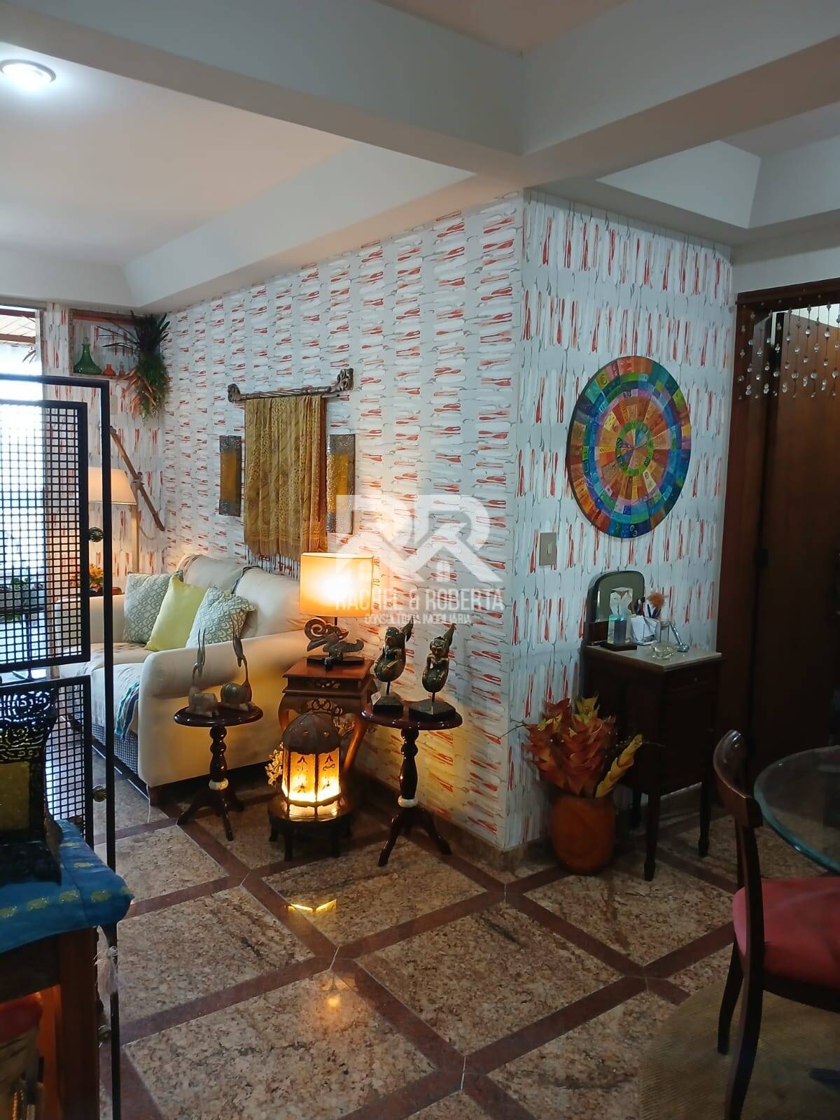 Apartamento, 2 quartos, 90 m² - Foto 19