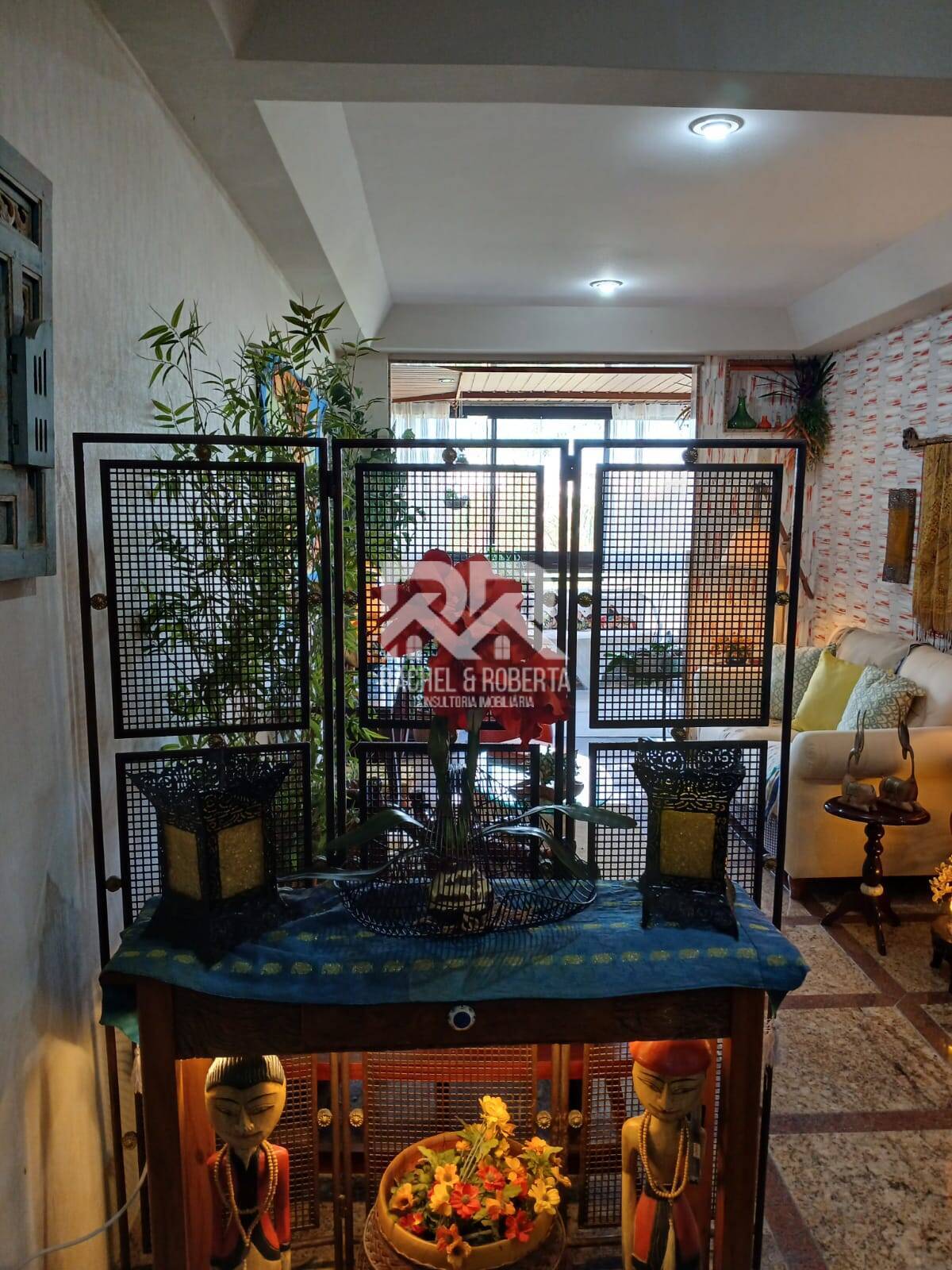 Apartamento, 2 quartos, 90 m² - Foto 21
