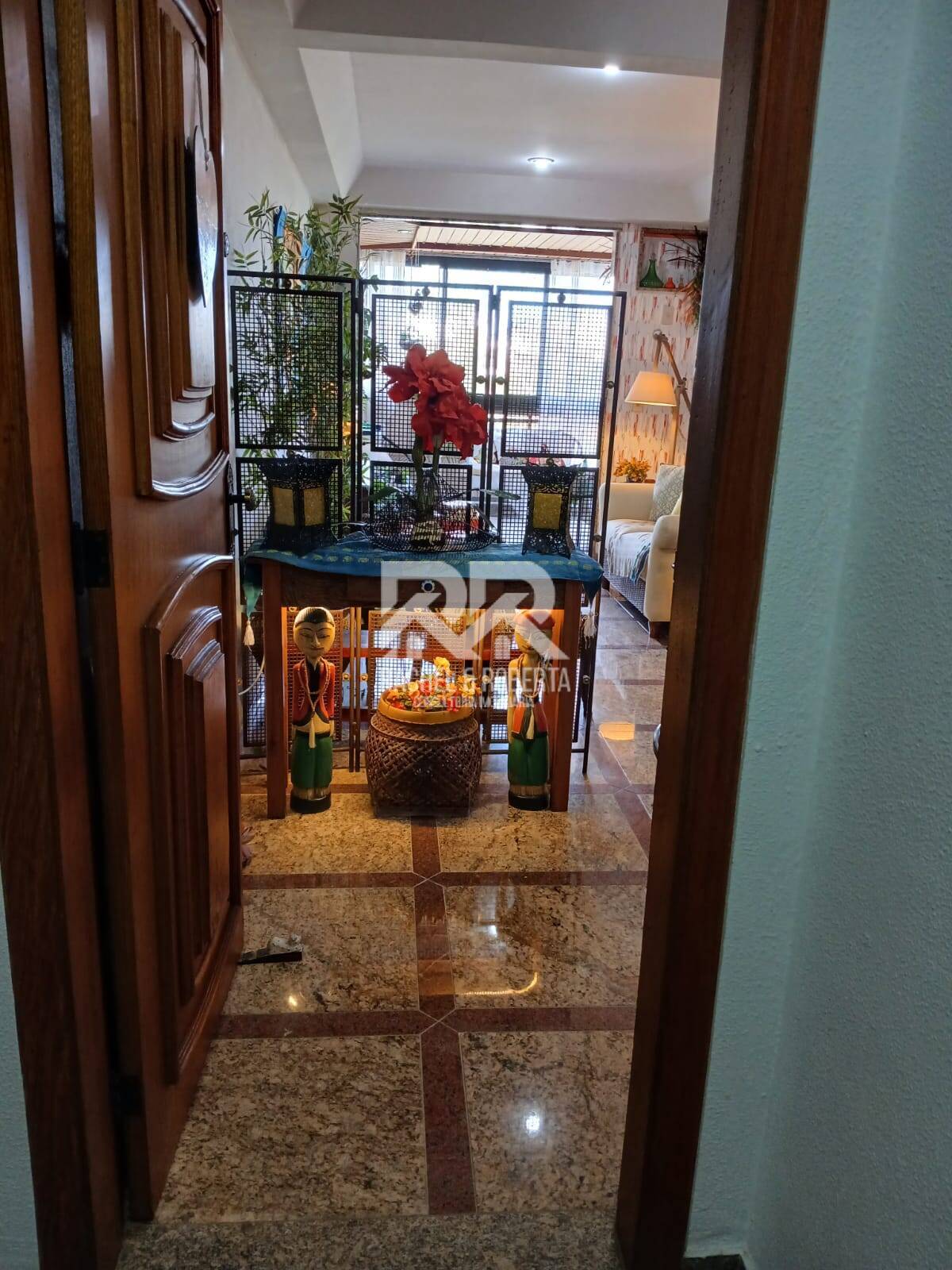 Apartamento, 2 quartos, 90 m² - Foto 22