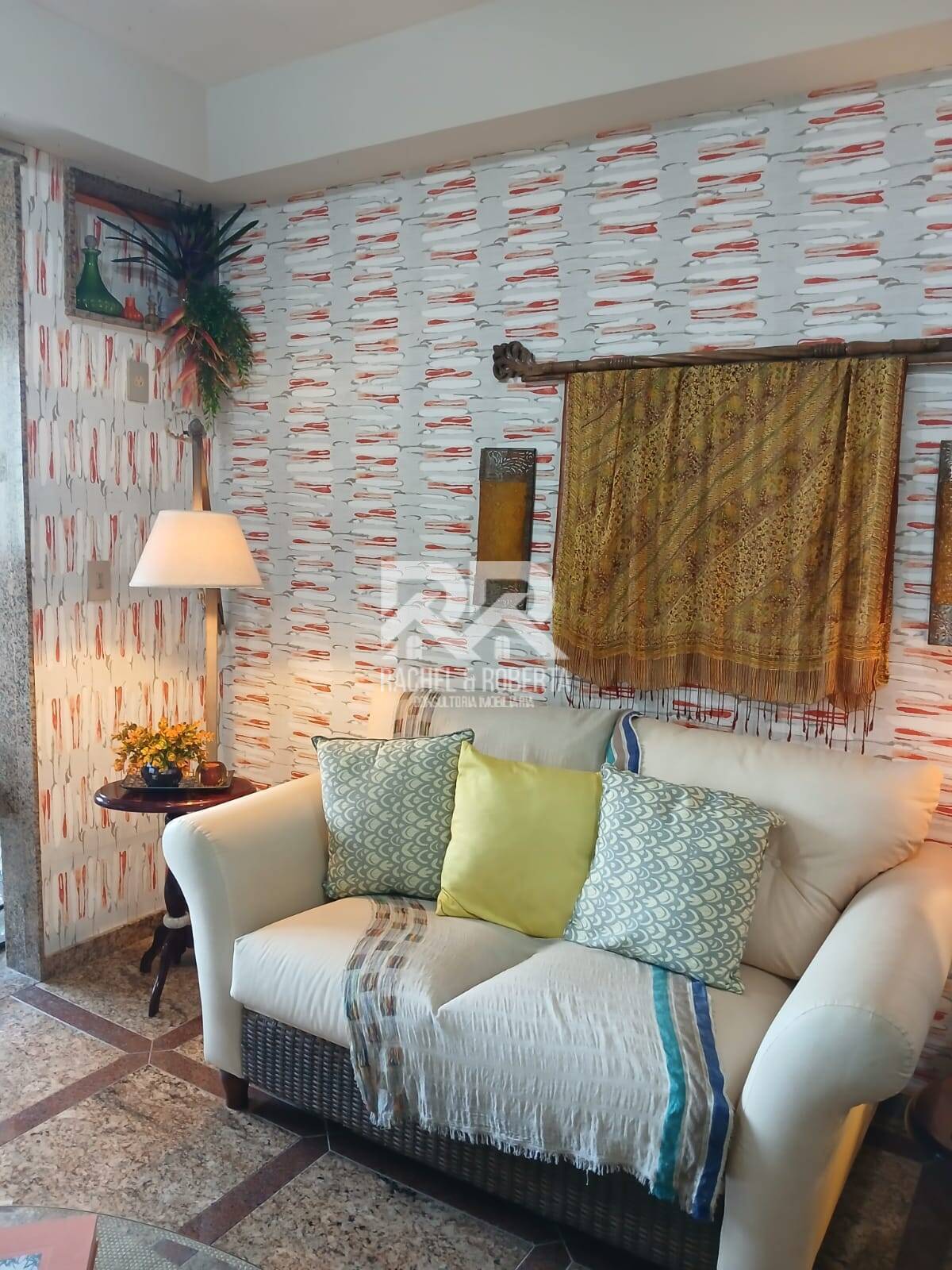 Apartamento, 2 quartos, 90 m² - Foto 23
