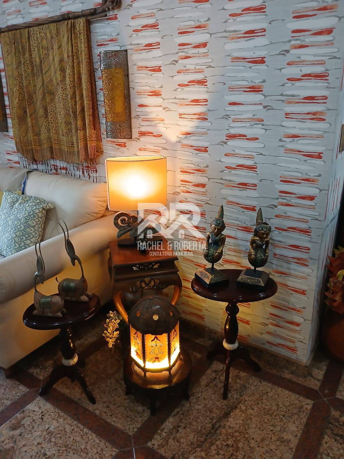 Apartamento, 2 quartos, 90 m² - Foto 25