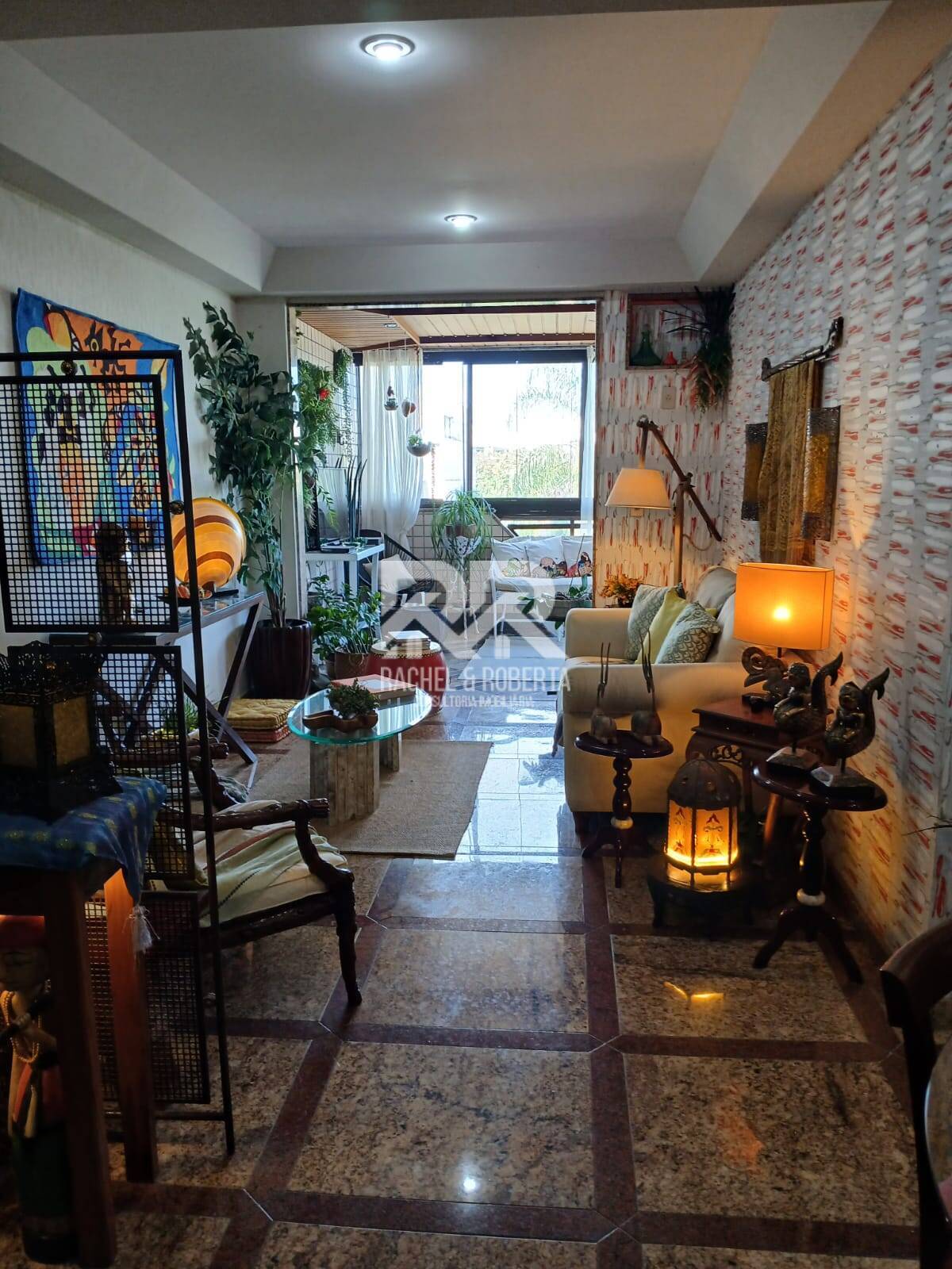 Apartamento, 2 quartos, 90 m² - Foto 26