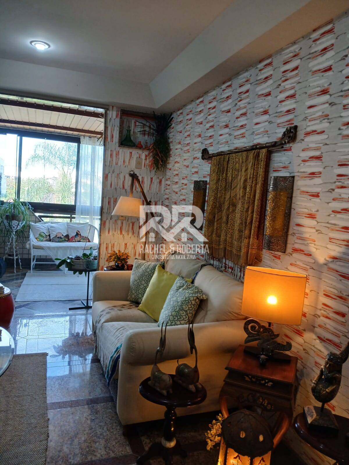 Apartamento, 2 quartos, 90 m² - Foto 27