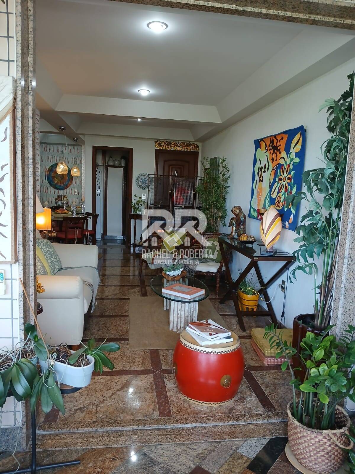 Apartamento, 2 quartos, 90 m² - Foto 29