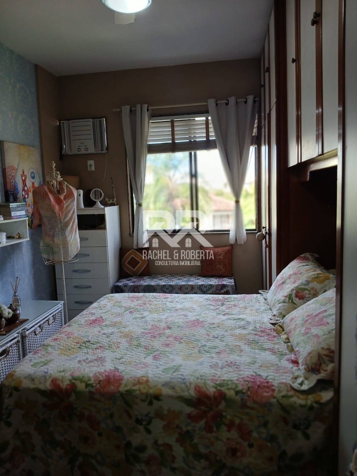 Apartamento, 2 quartos, 90 m² - Foto 14