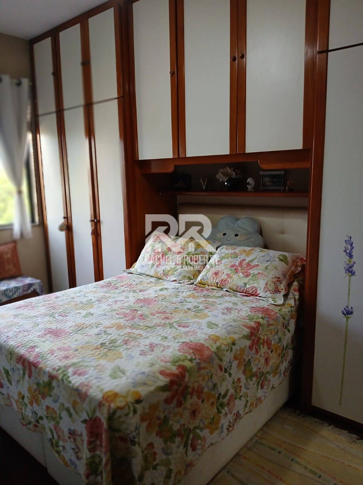 Apartamento, 2 quartos, 90 m² - Foto 33