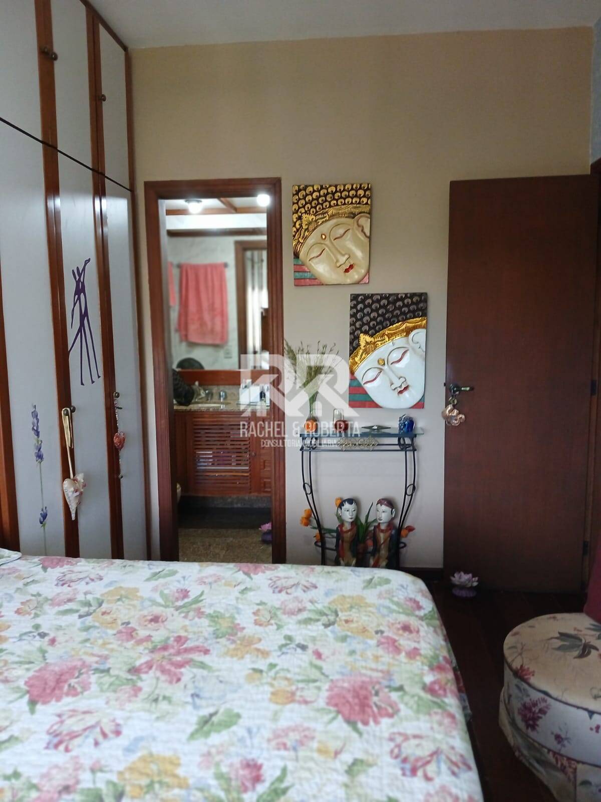 Apartamento, 2 quartos, 90 m² - Foto 32