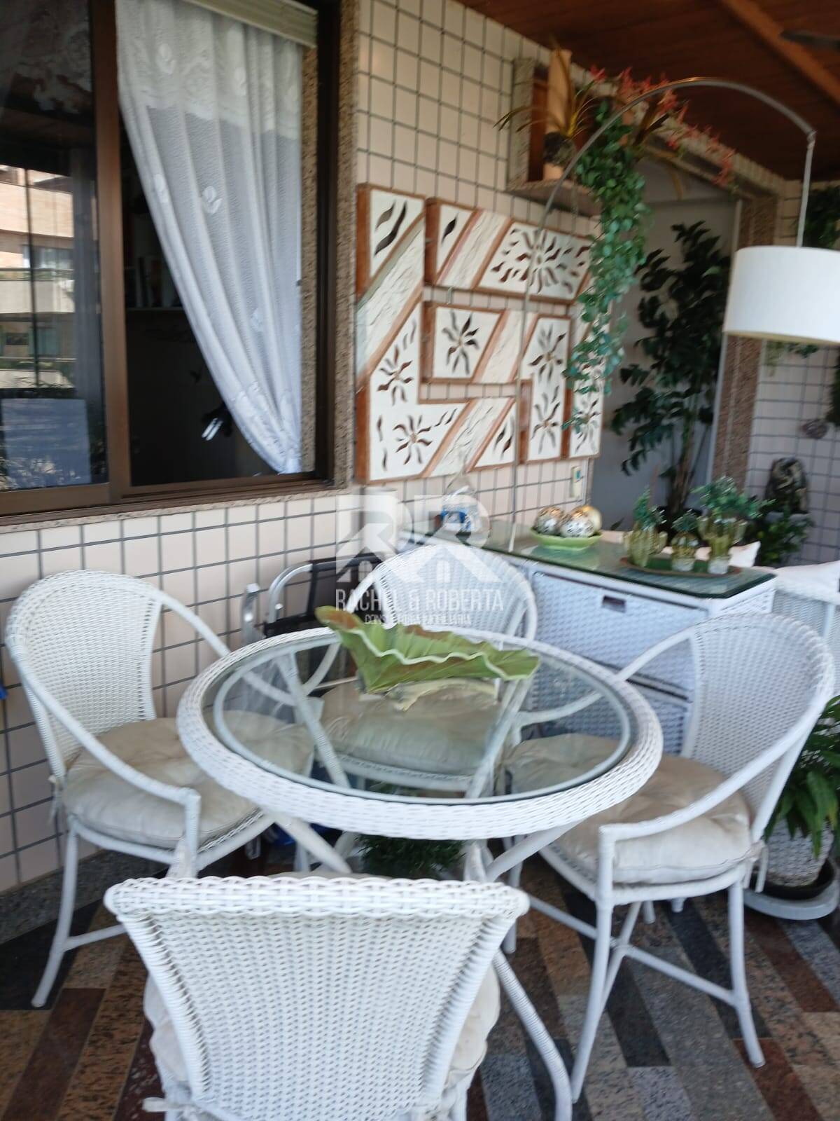 Apartamento, 2 quartos, 90 m² - Foto 10