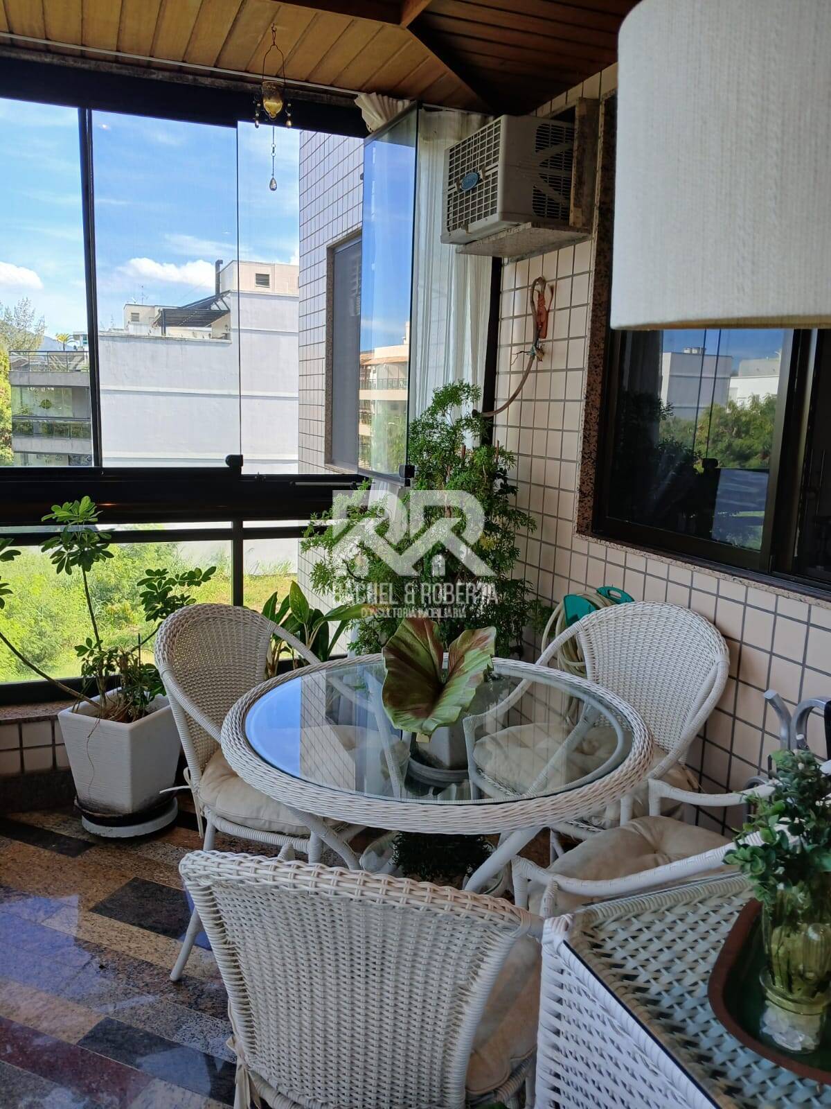 Apartamento, 2 quartos, 90 m² - Foto 11