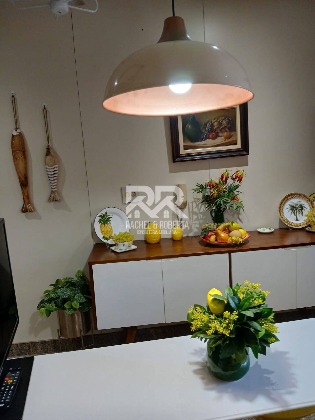 Apartamento, 2 quartos, 90 m² - Foto 5