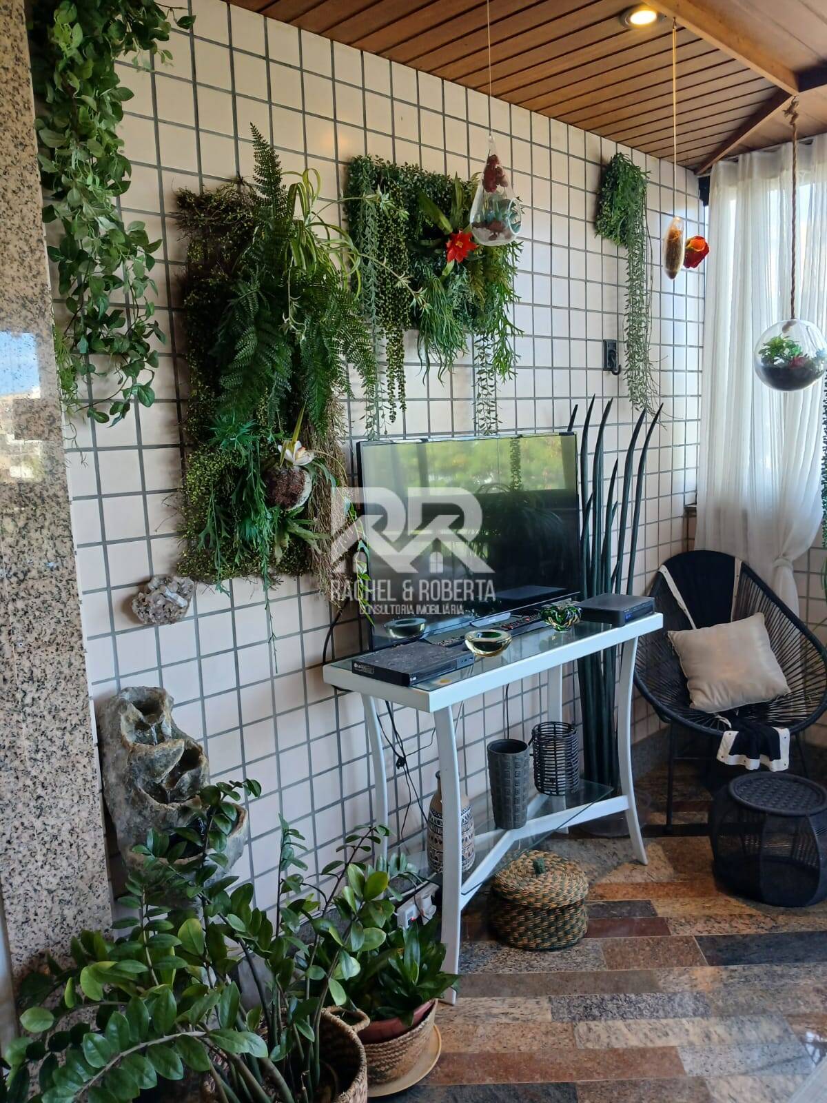 Apartamento, 2 quartos, 90 m² - Foto 13